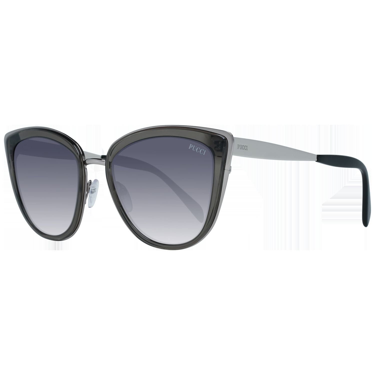 Emilio Pucci Sunglasses