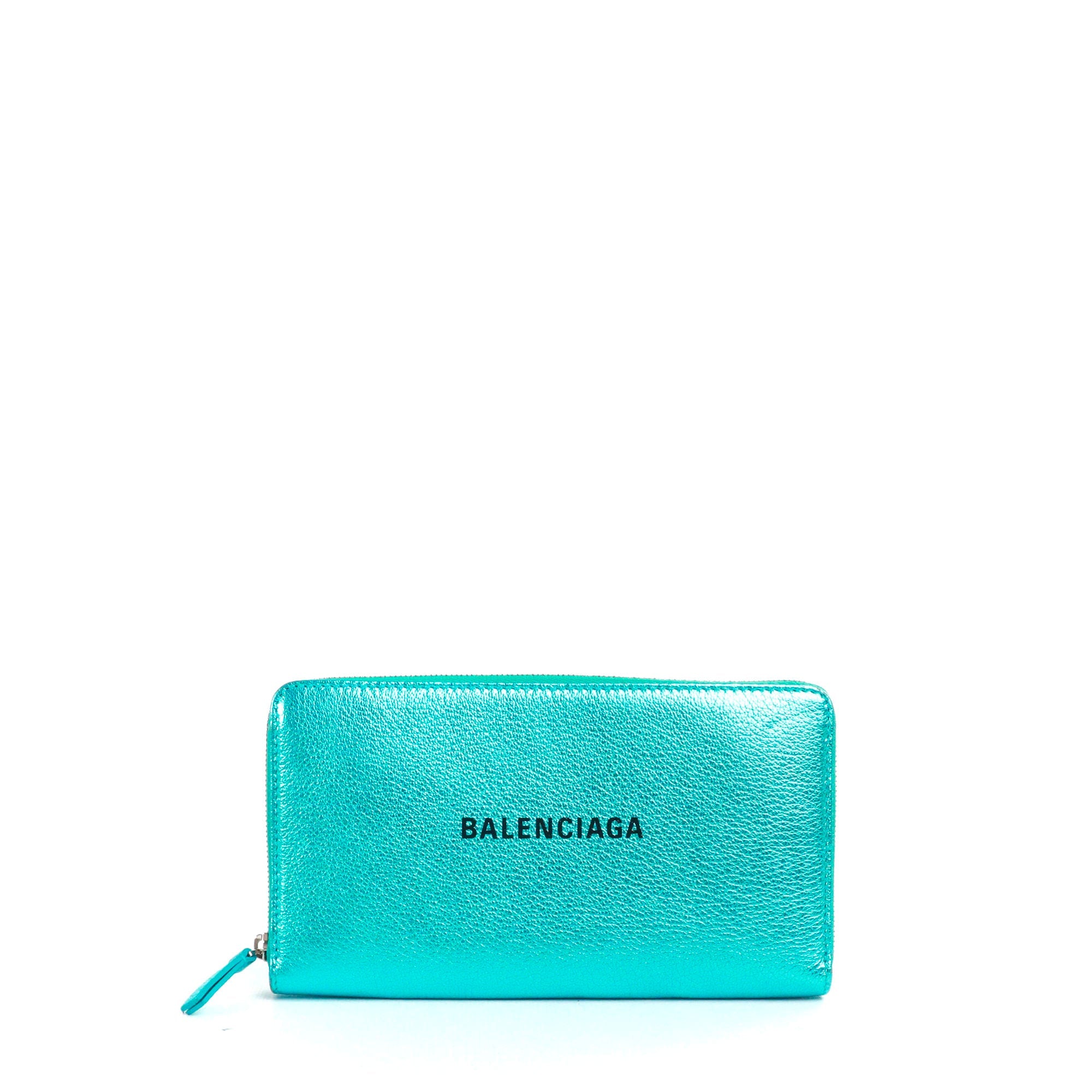 BALENCIAGA Wallets