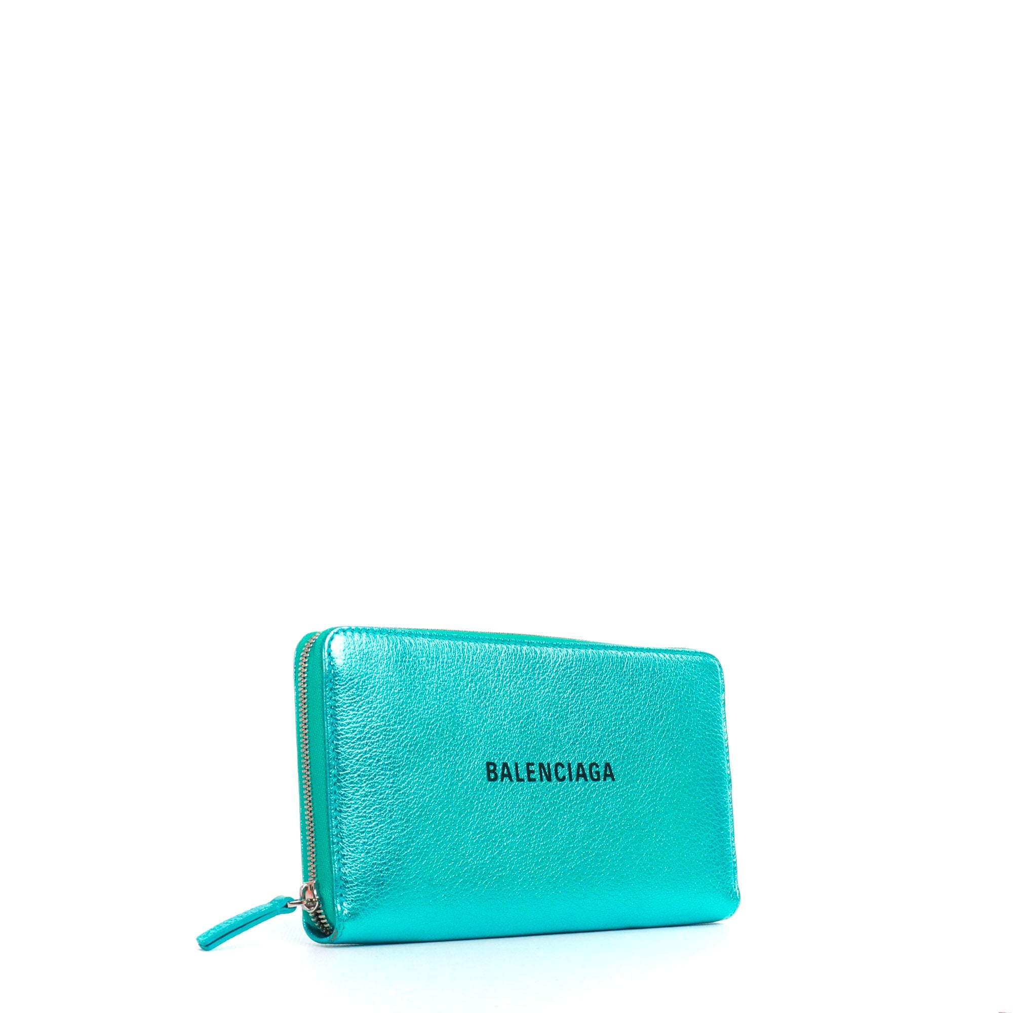 BALENCIAGA Wallets