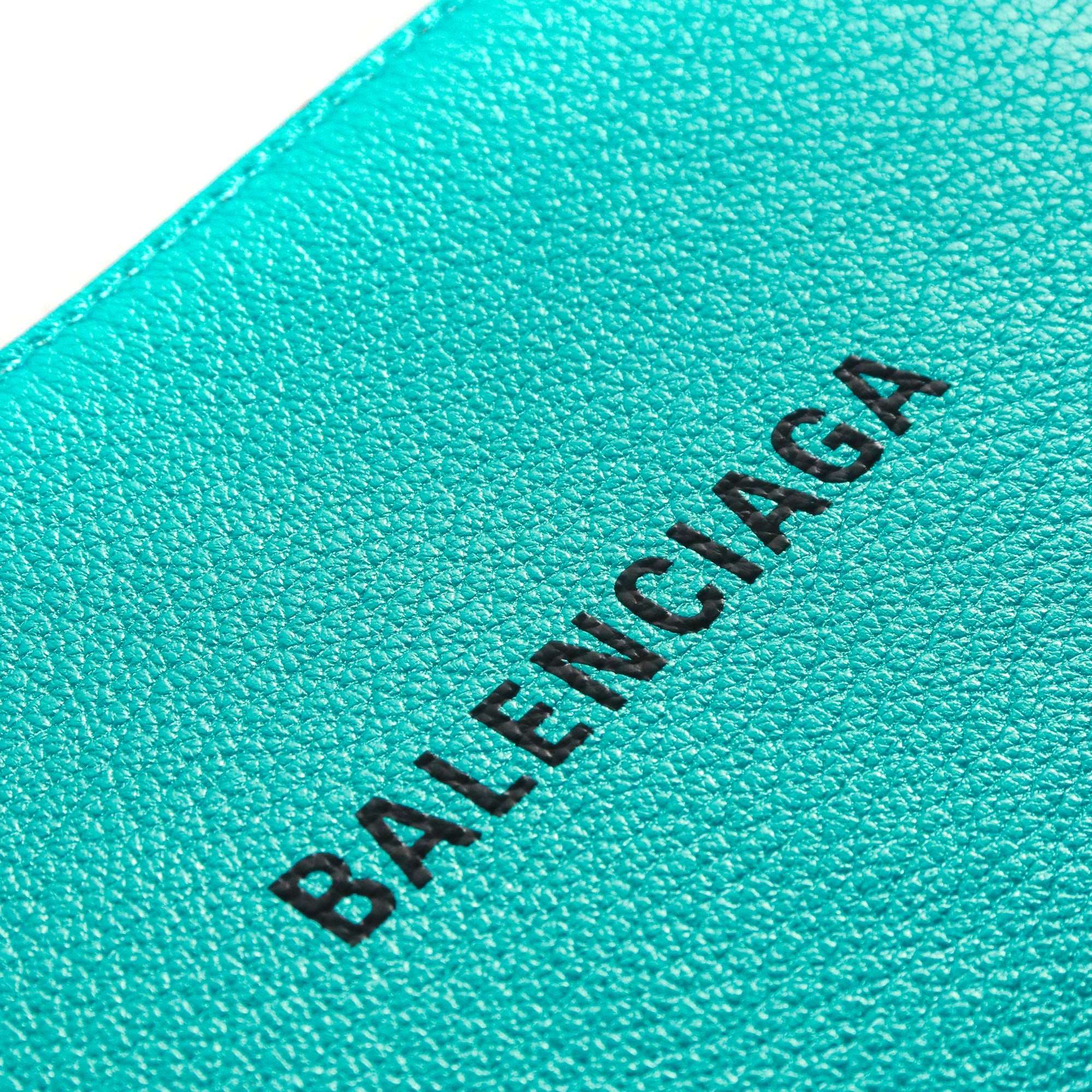 BALENCIAGA Wallets