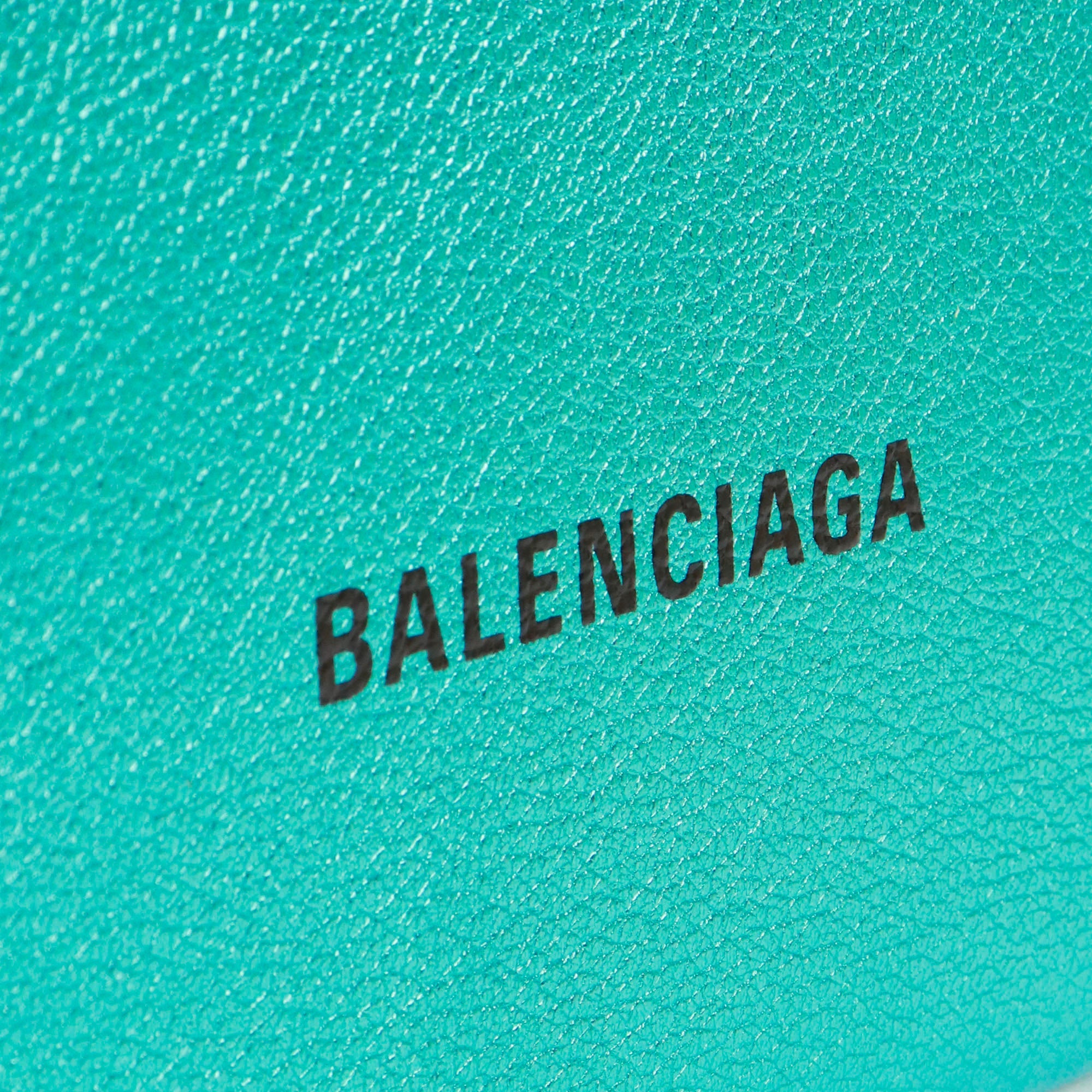 BALENCIAGA Wallets