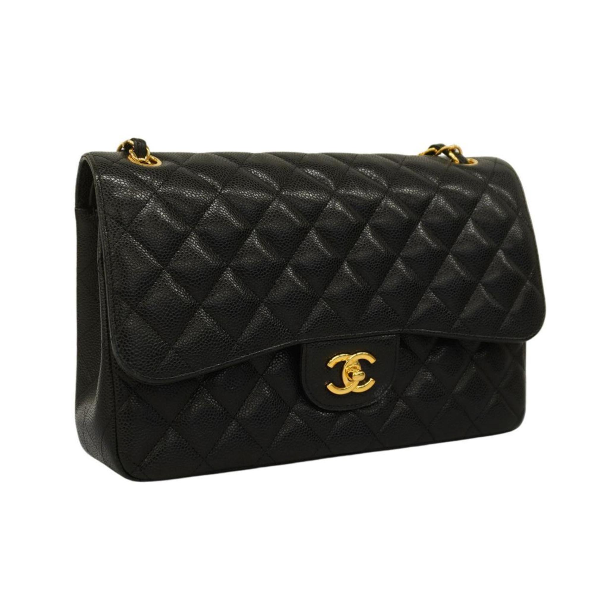 Chanel Timeless