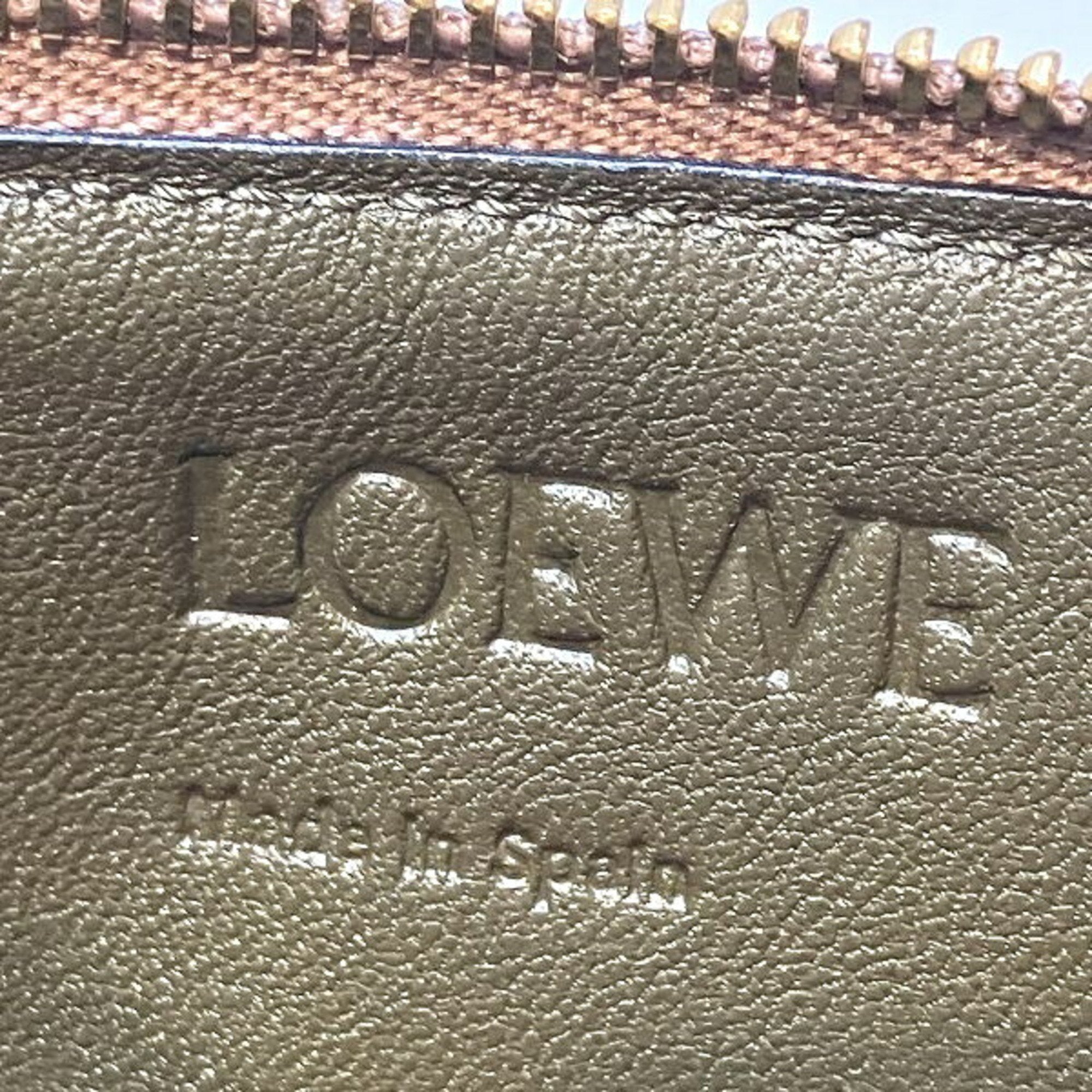 Loewe