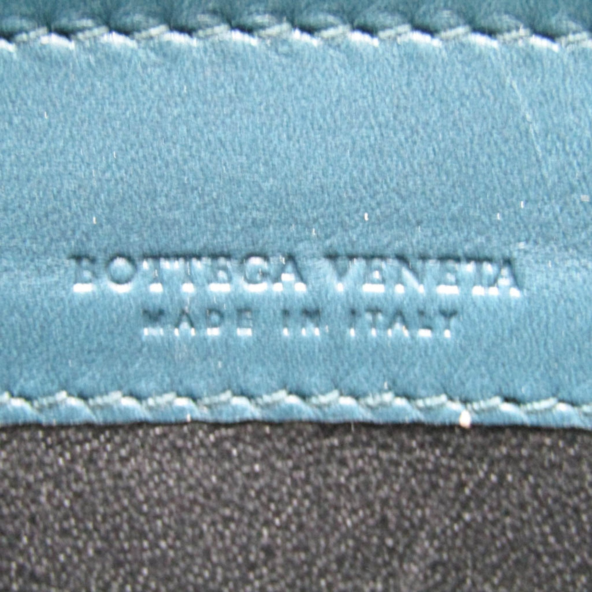 Bottega Veneta Intrecciato