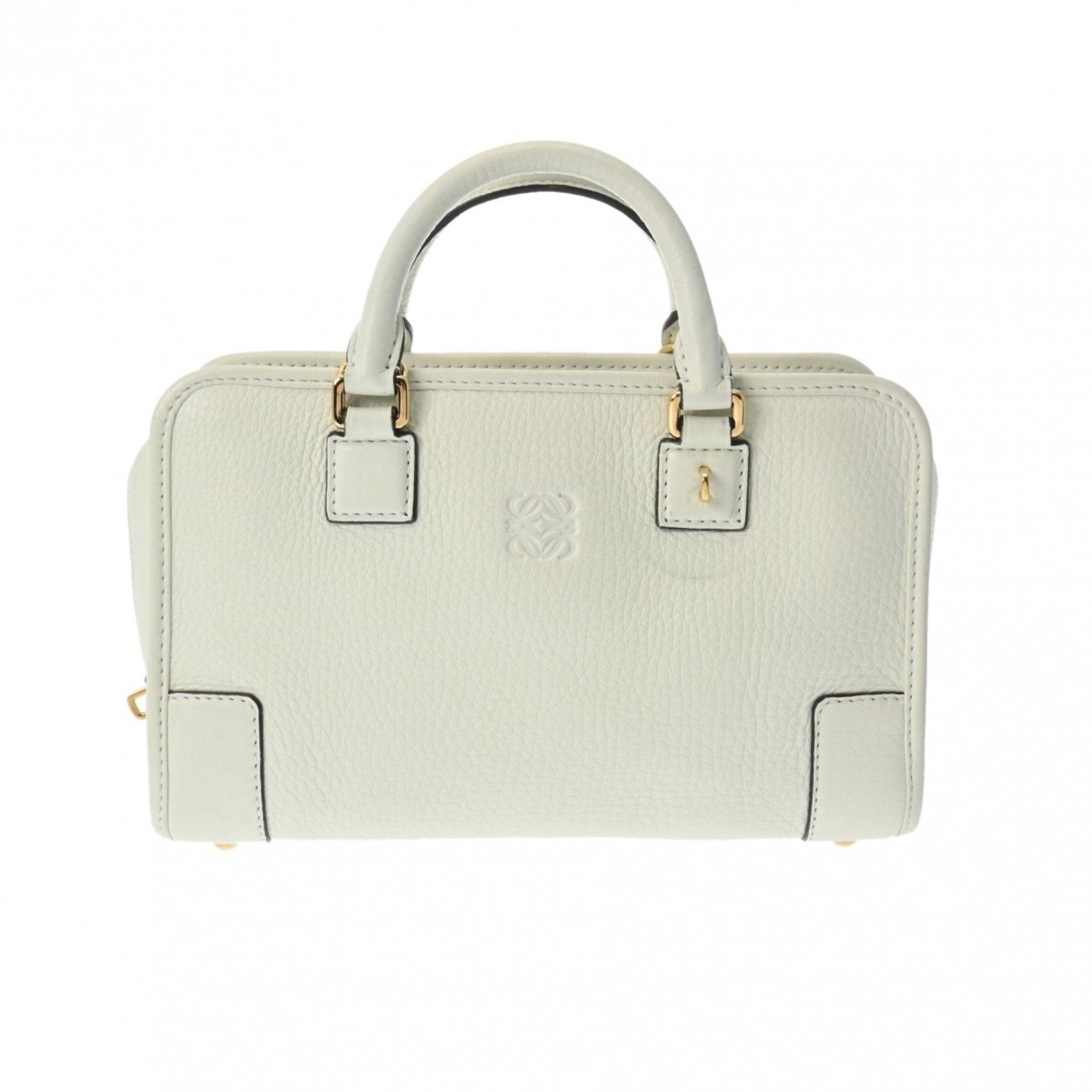 Loewe Amazona