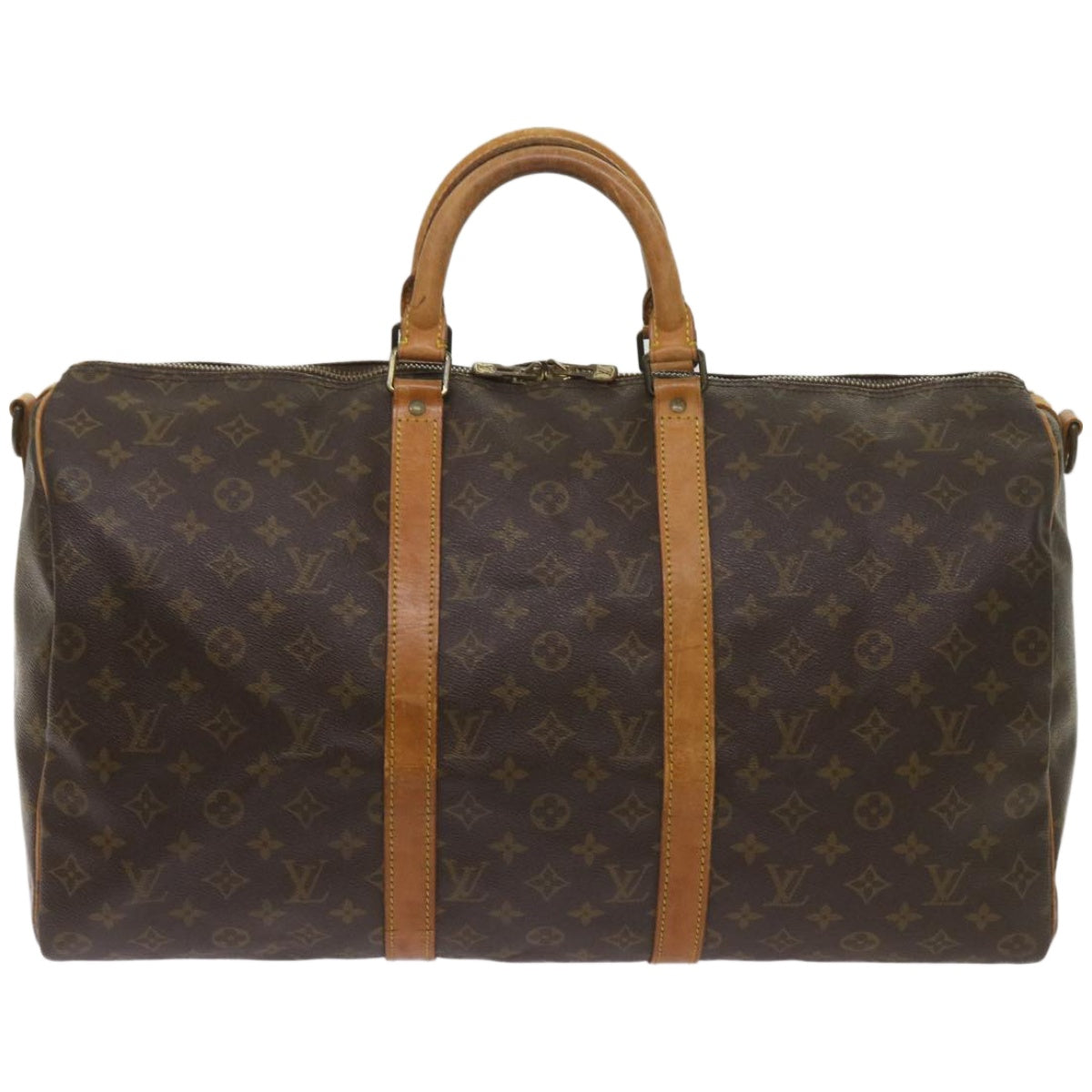 Louis Vuitton Keepall 45