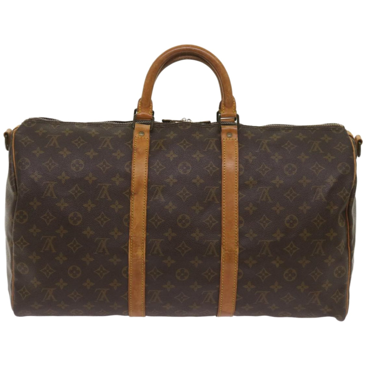 Louis Vuitton Keepall 45