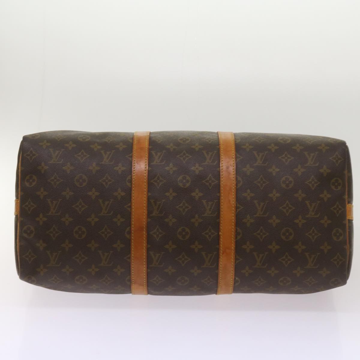 Louis Vuitton Keepall 45