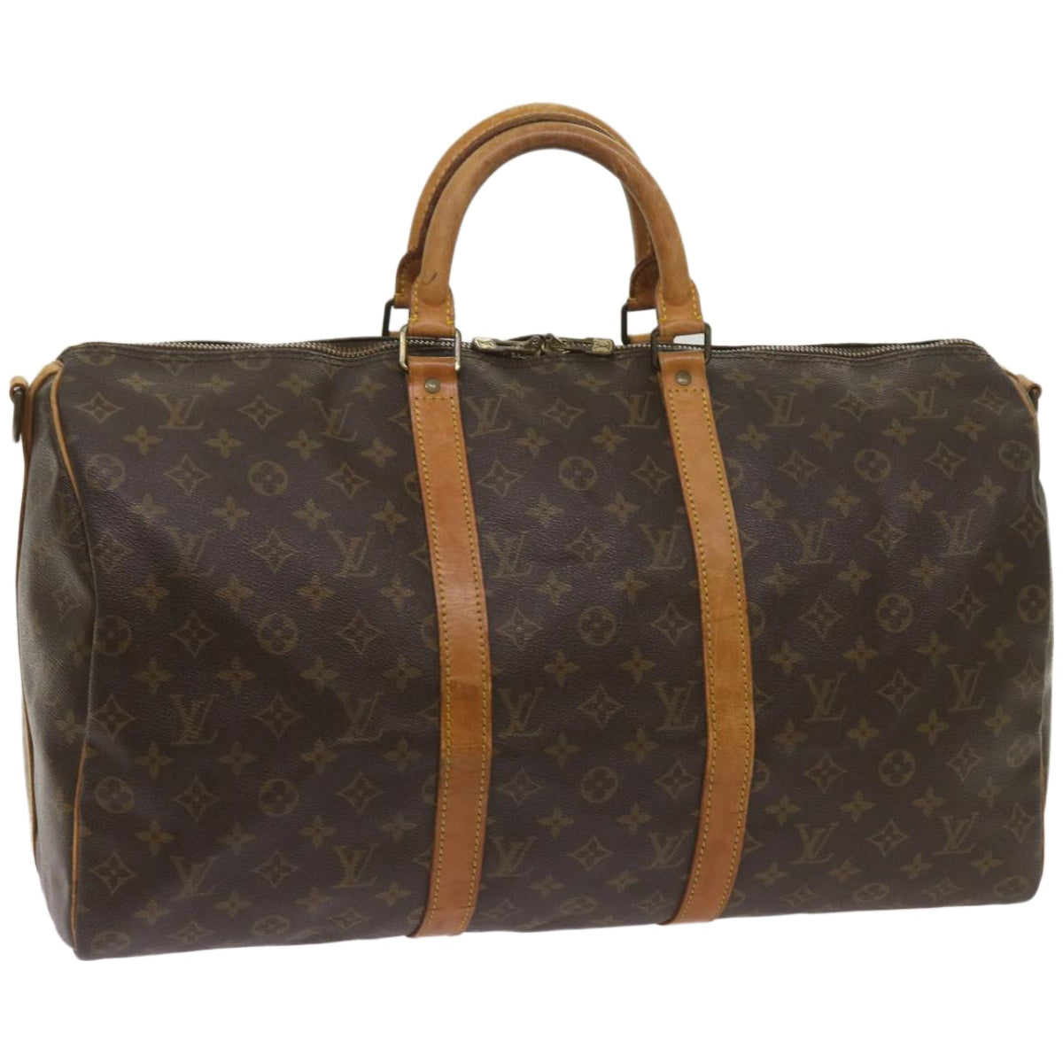 Louis Vuitton Keepall 45