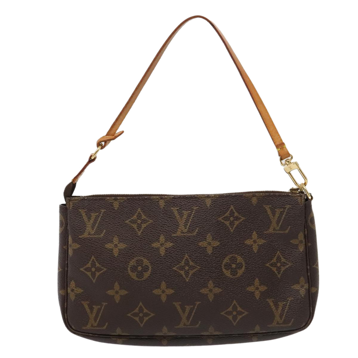 Louis Vuitton Pochette Accessoire