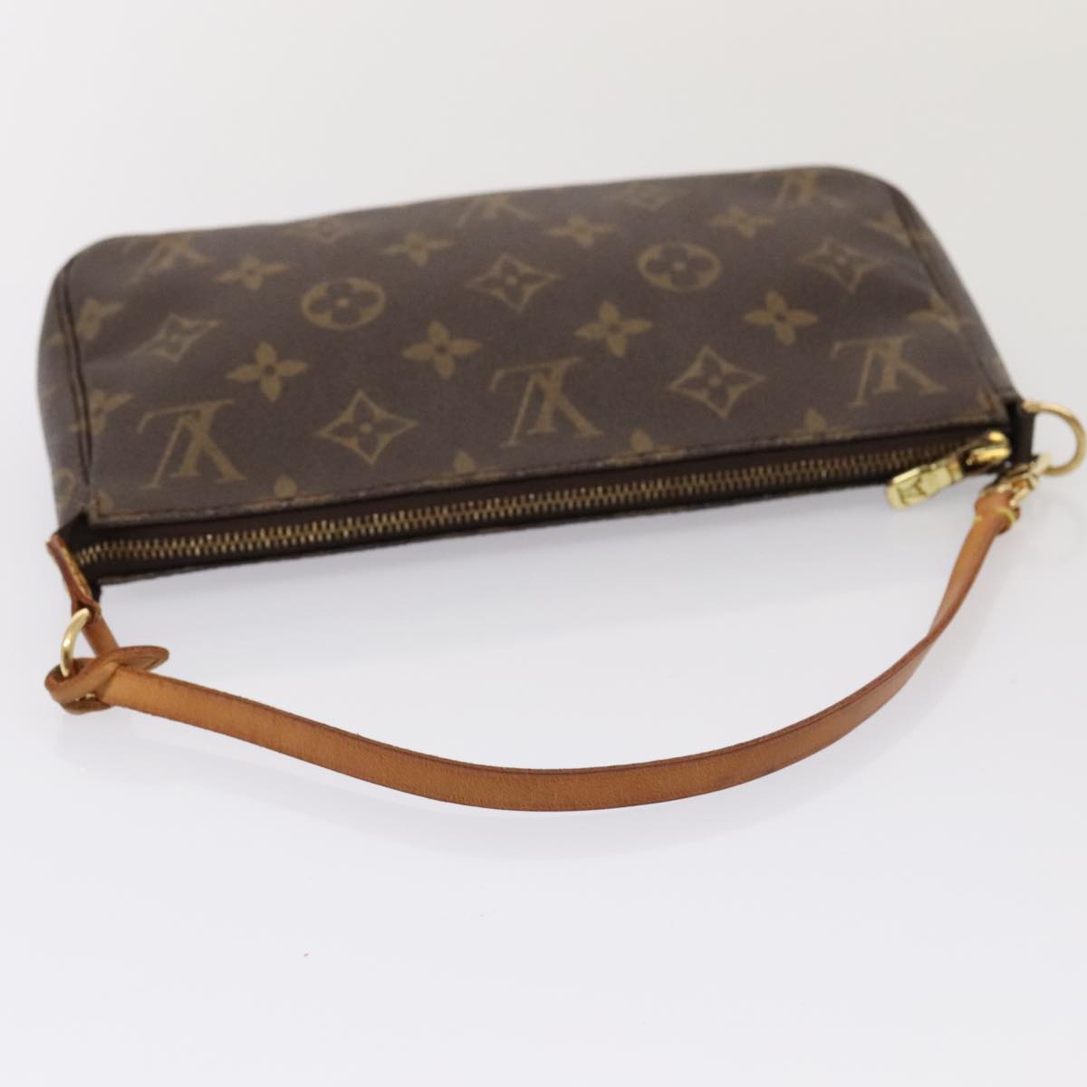 Louis Vuitton Pochette Accessoire