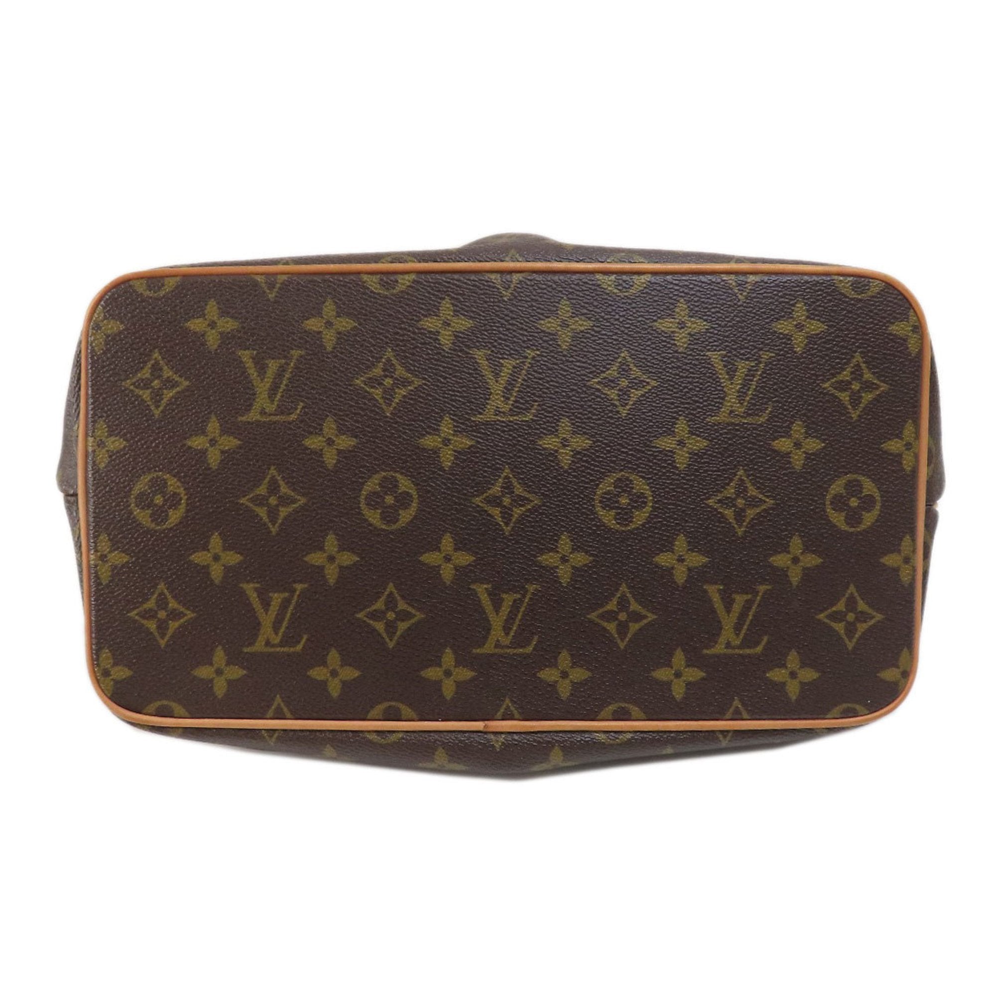 Louis Vuitton Palermo PM