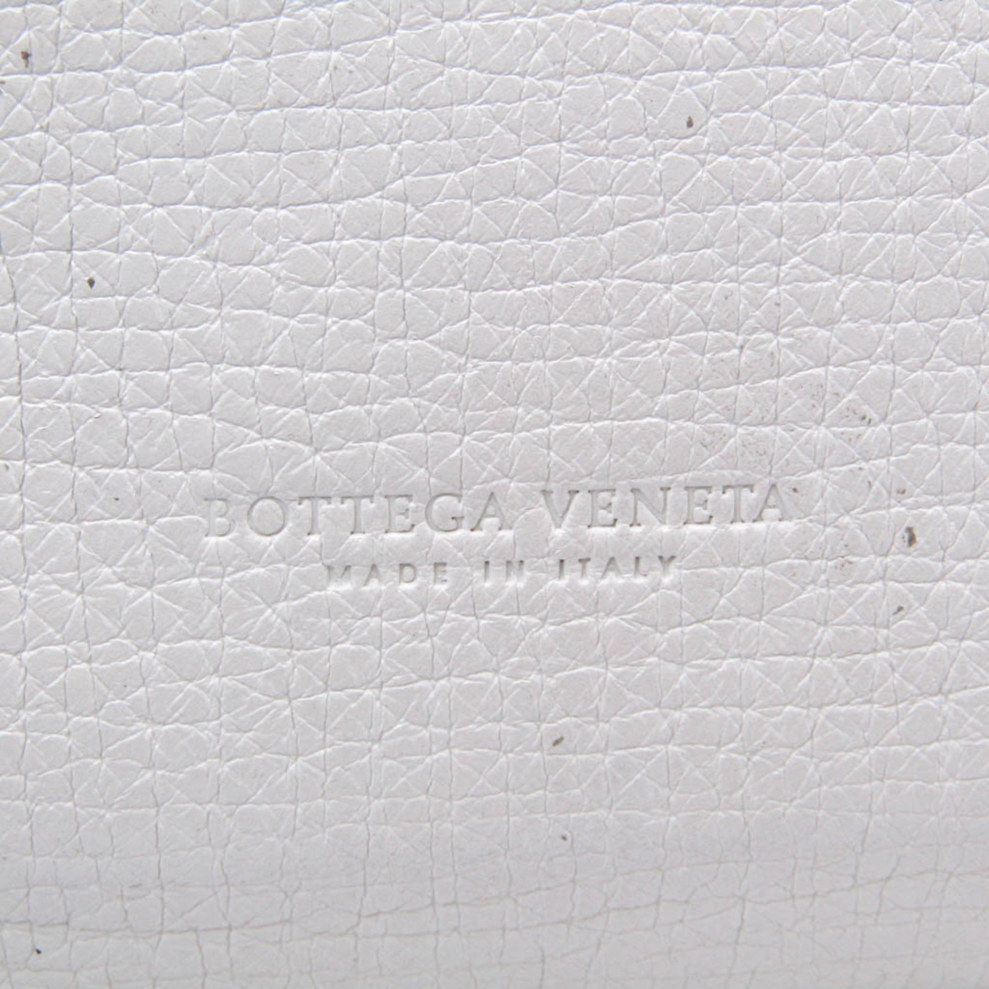 Bottega Veneta Palmerato