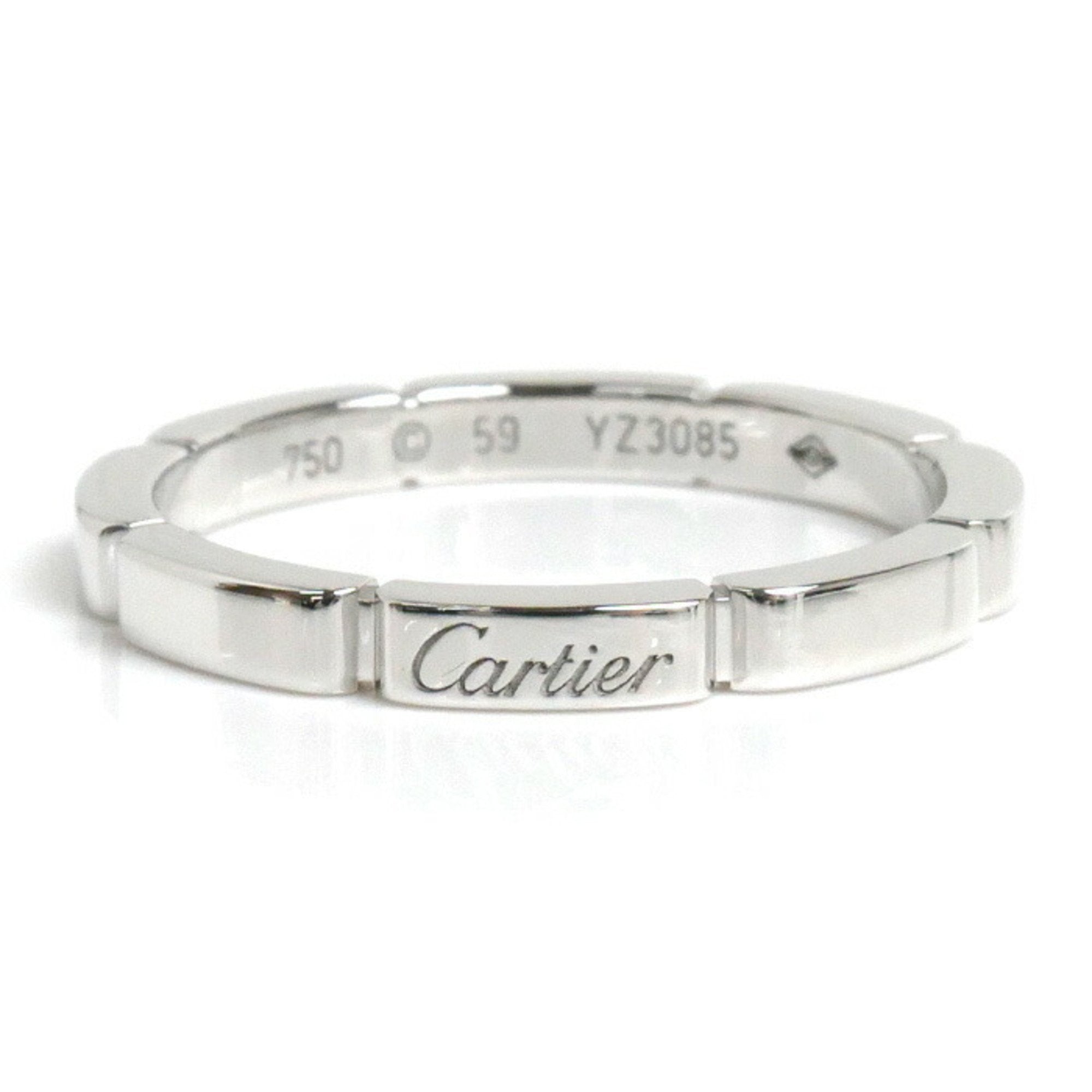 Cartier Maillon panthere