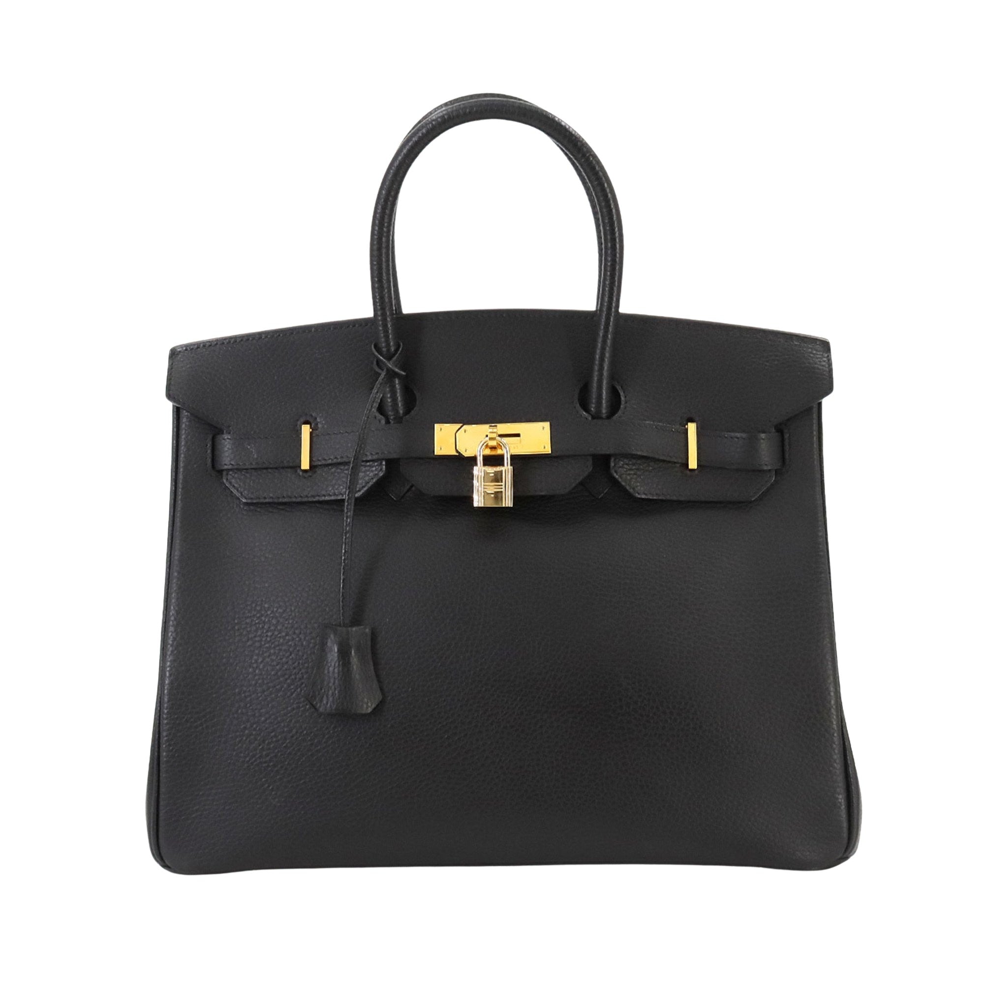 Hermès Birkin 35