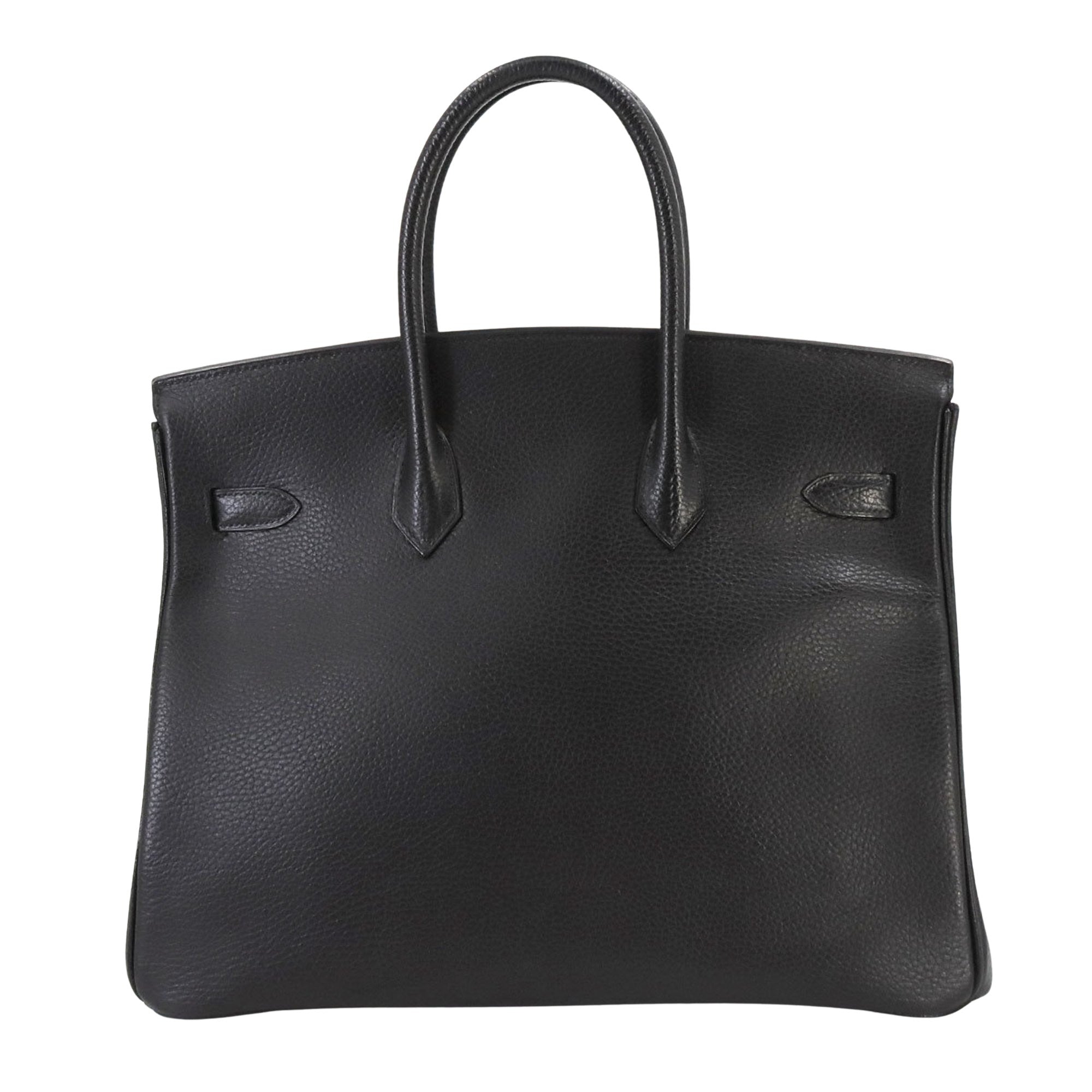 Hermès Birkin 35