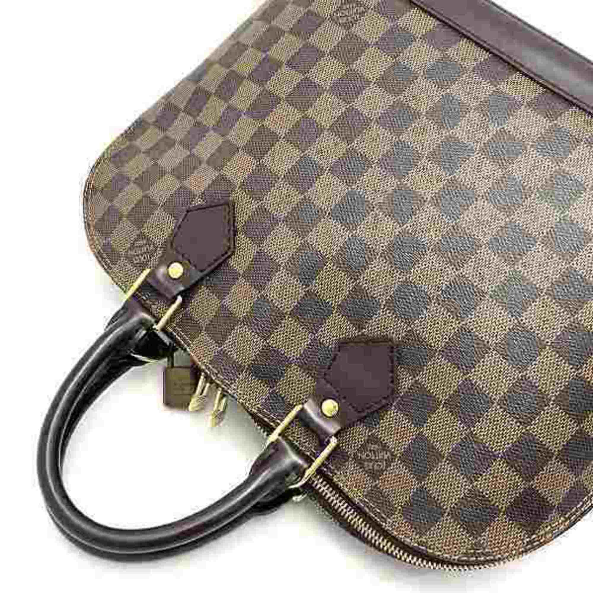 Louis Vuitton Alma