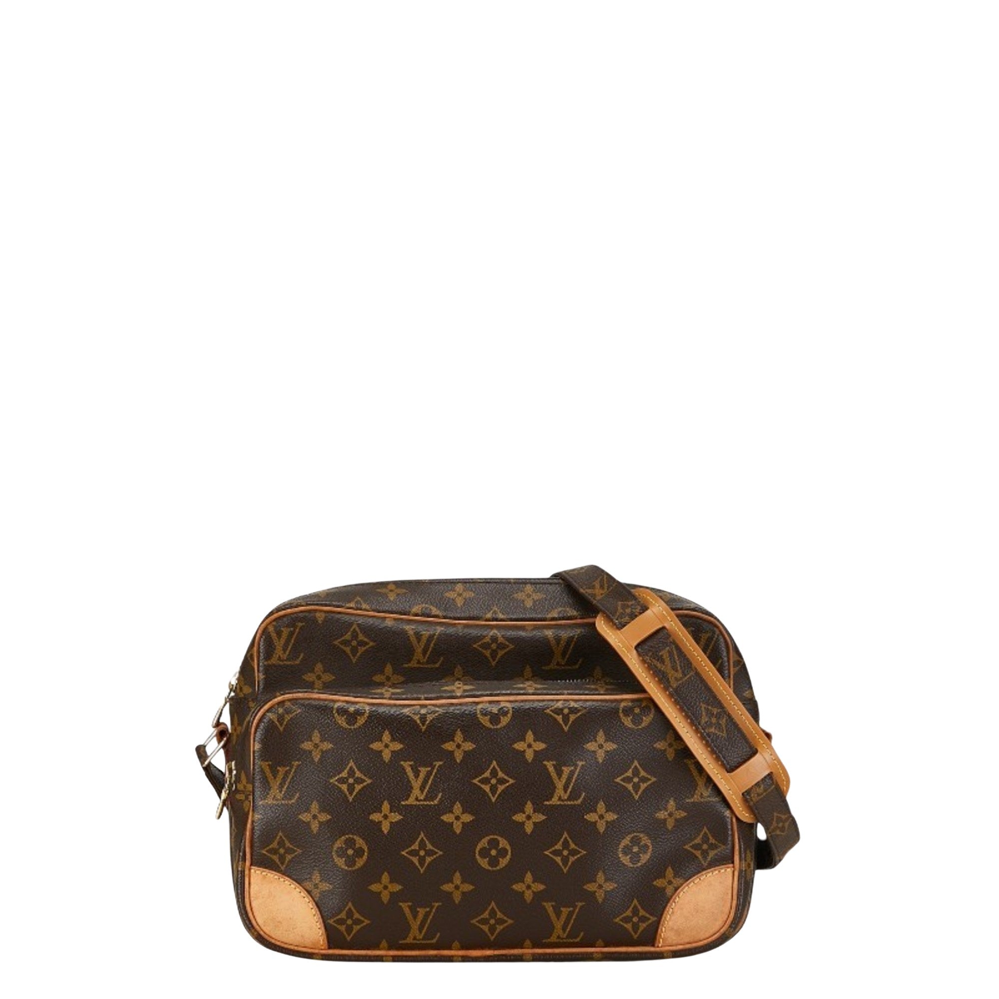 Louis Vuitton Nile