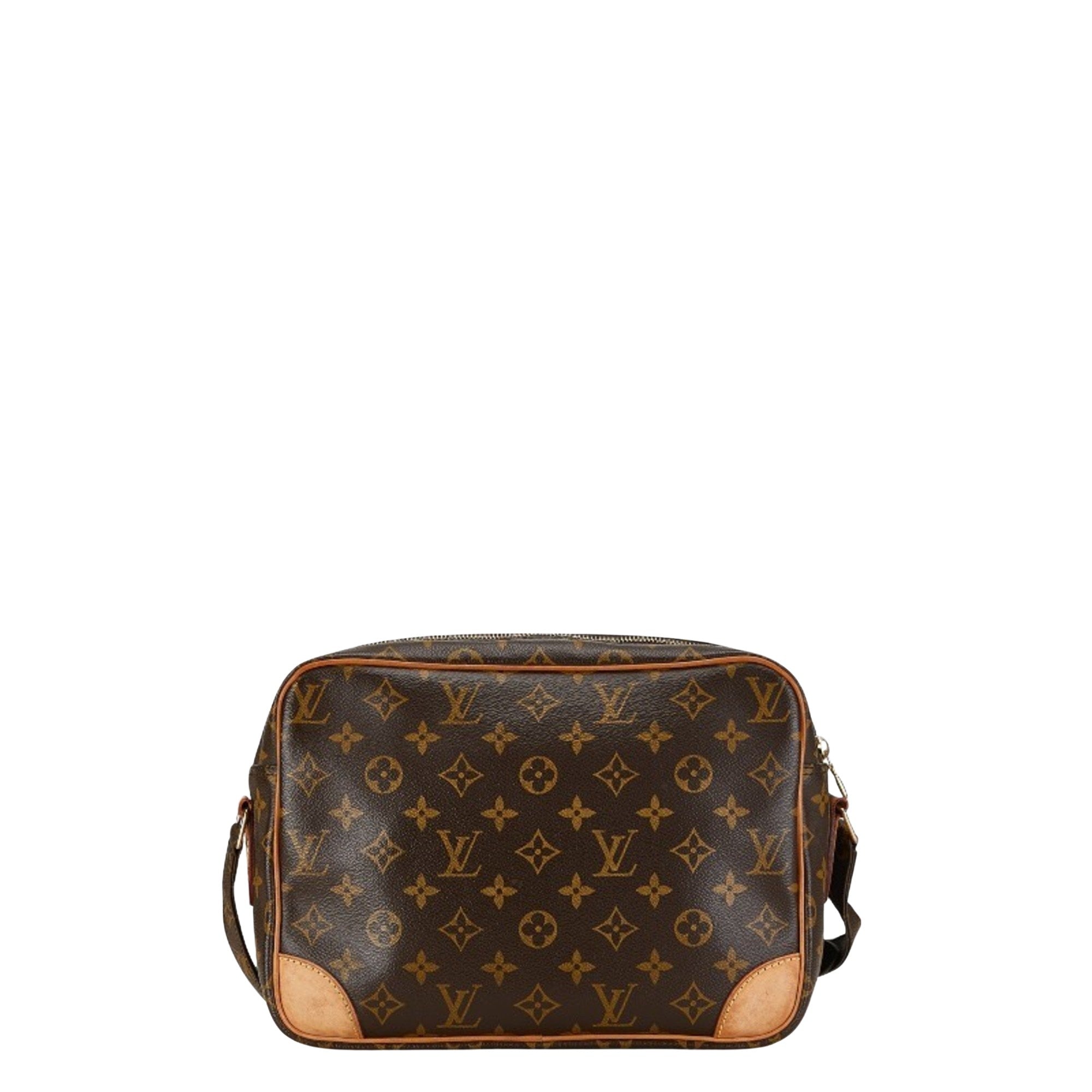 Louis Vuitton Nile