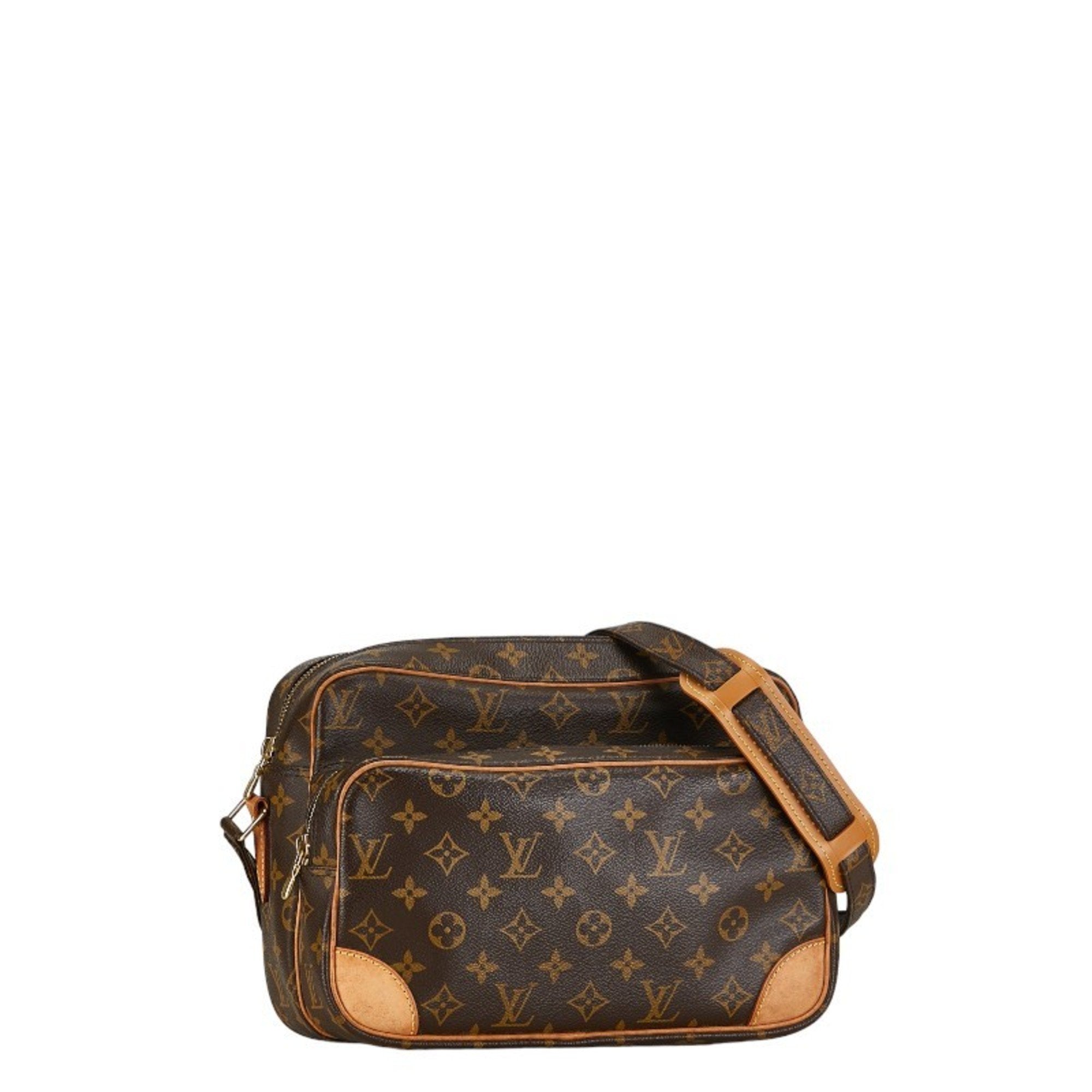 Louis Vuitton Nile