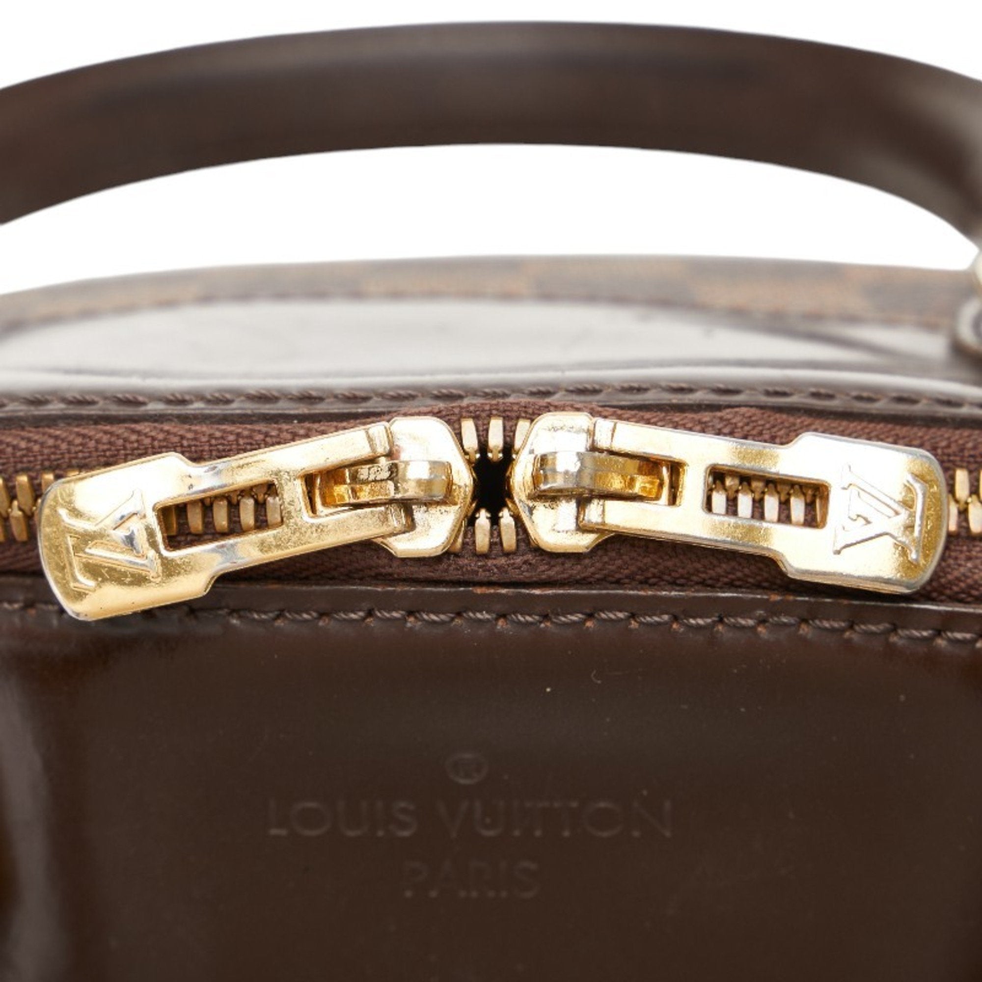 Louis Vuitton Verona