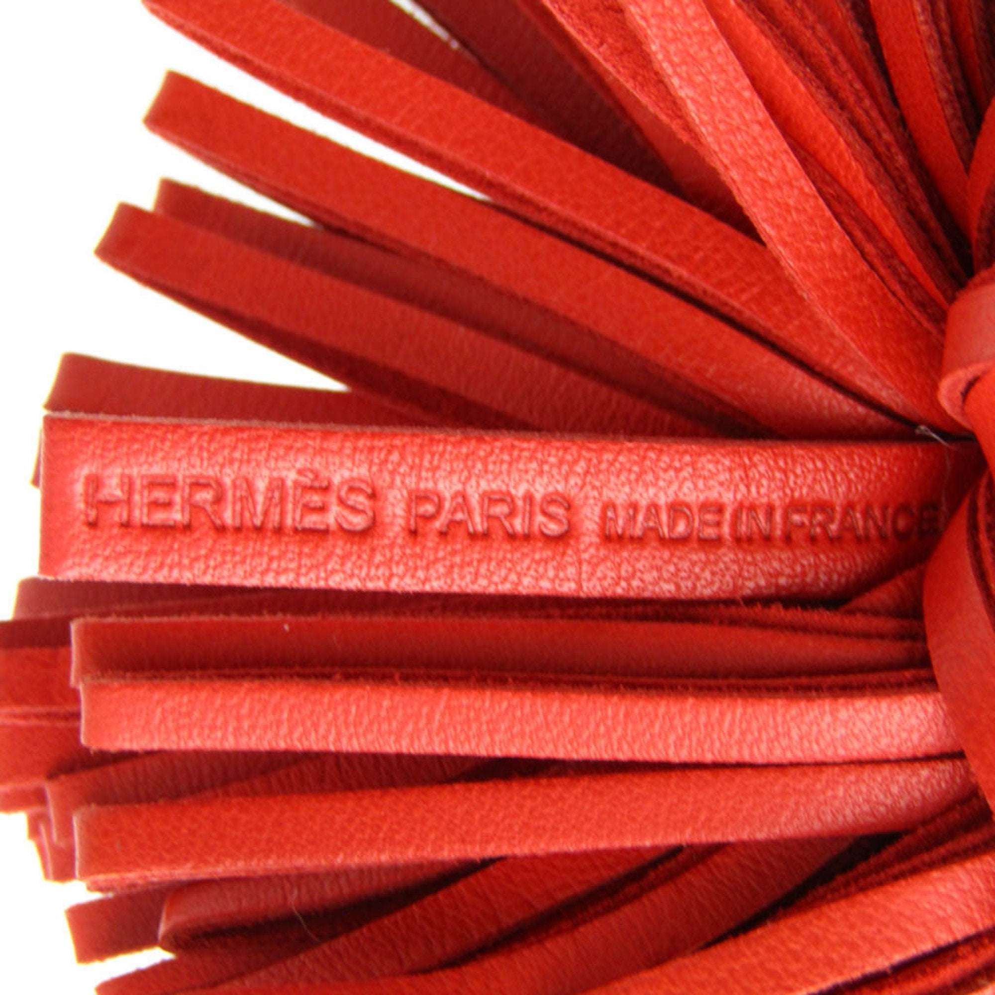 Hermès Carmen