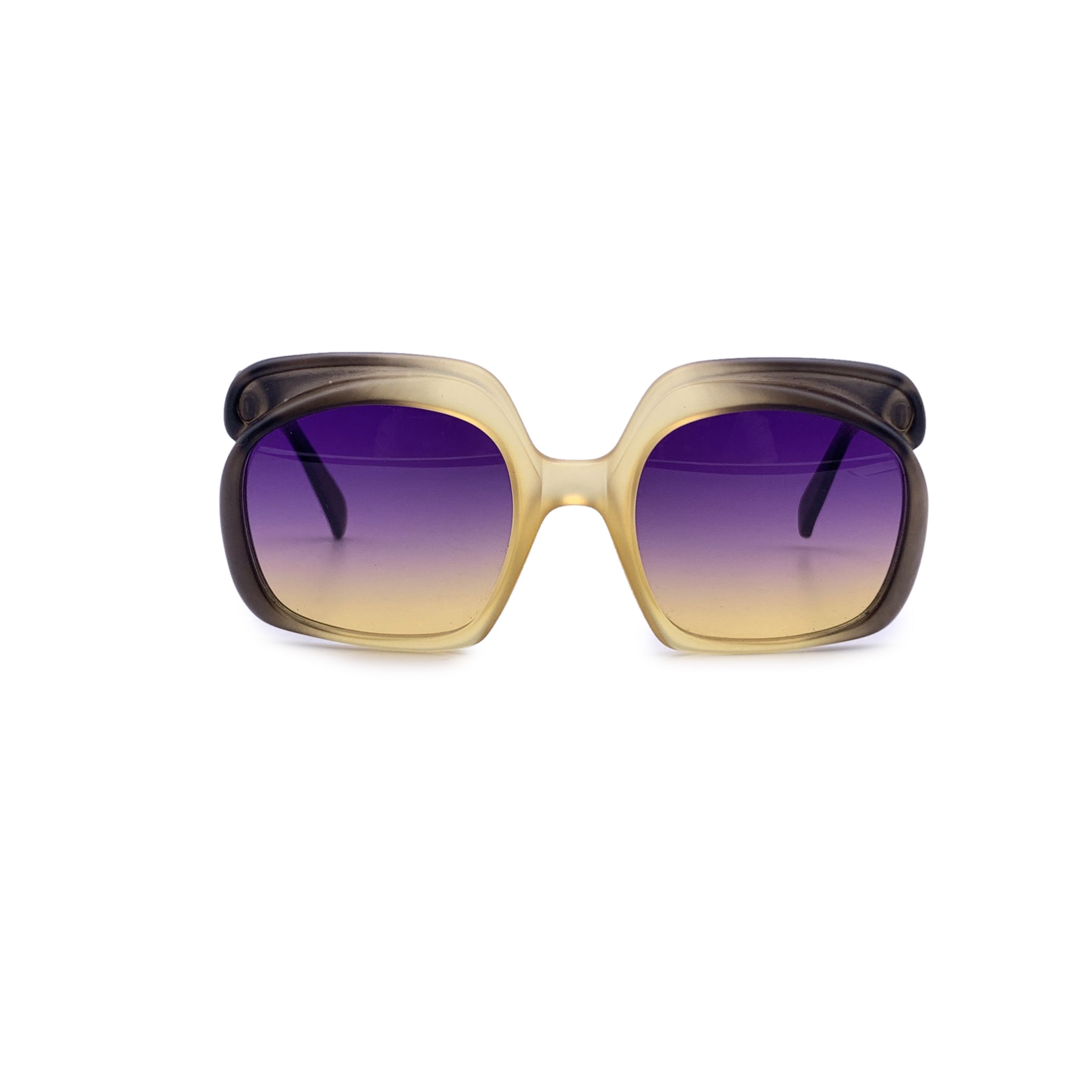 Christian Dior Sunglasses