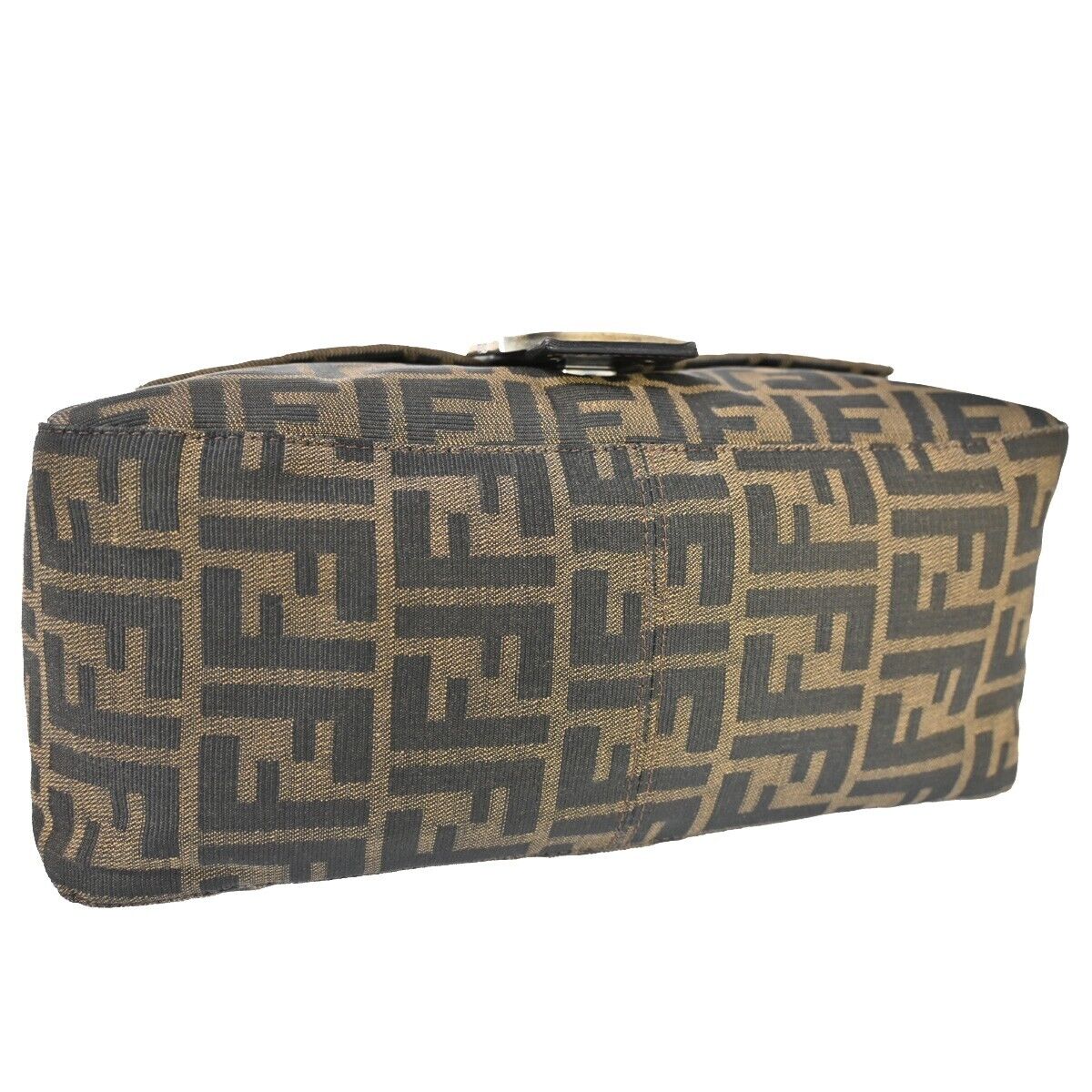 Fendi Mamma Baguette