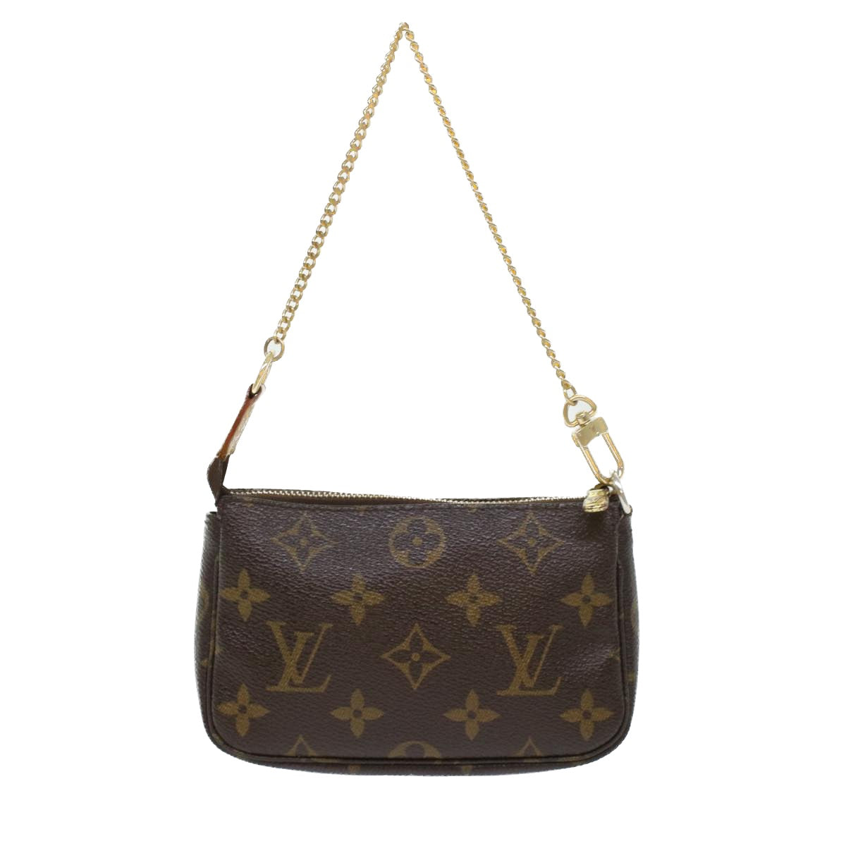 Louis Vuitton Pochette Accessoire