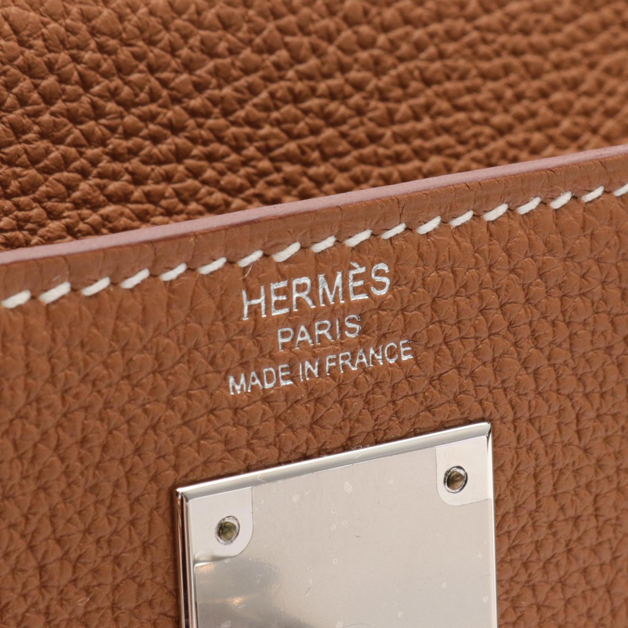 Hermès Kelly 28