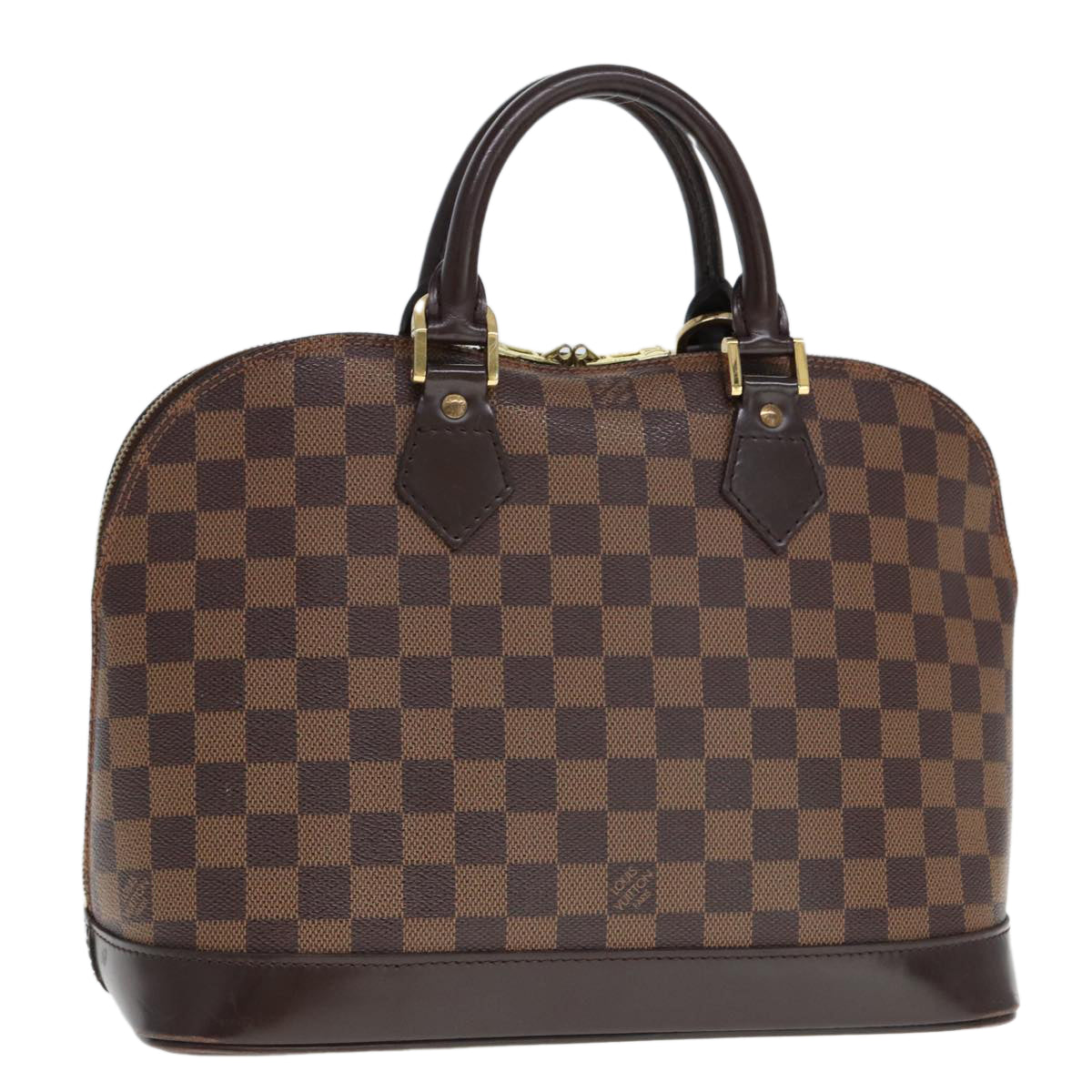 Louis Vuitton Alma