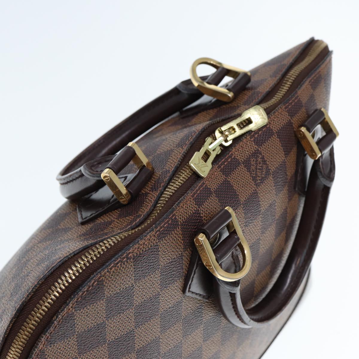 Louis Vuitton Alma