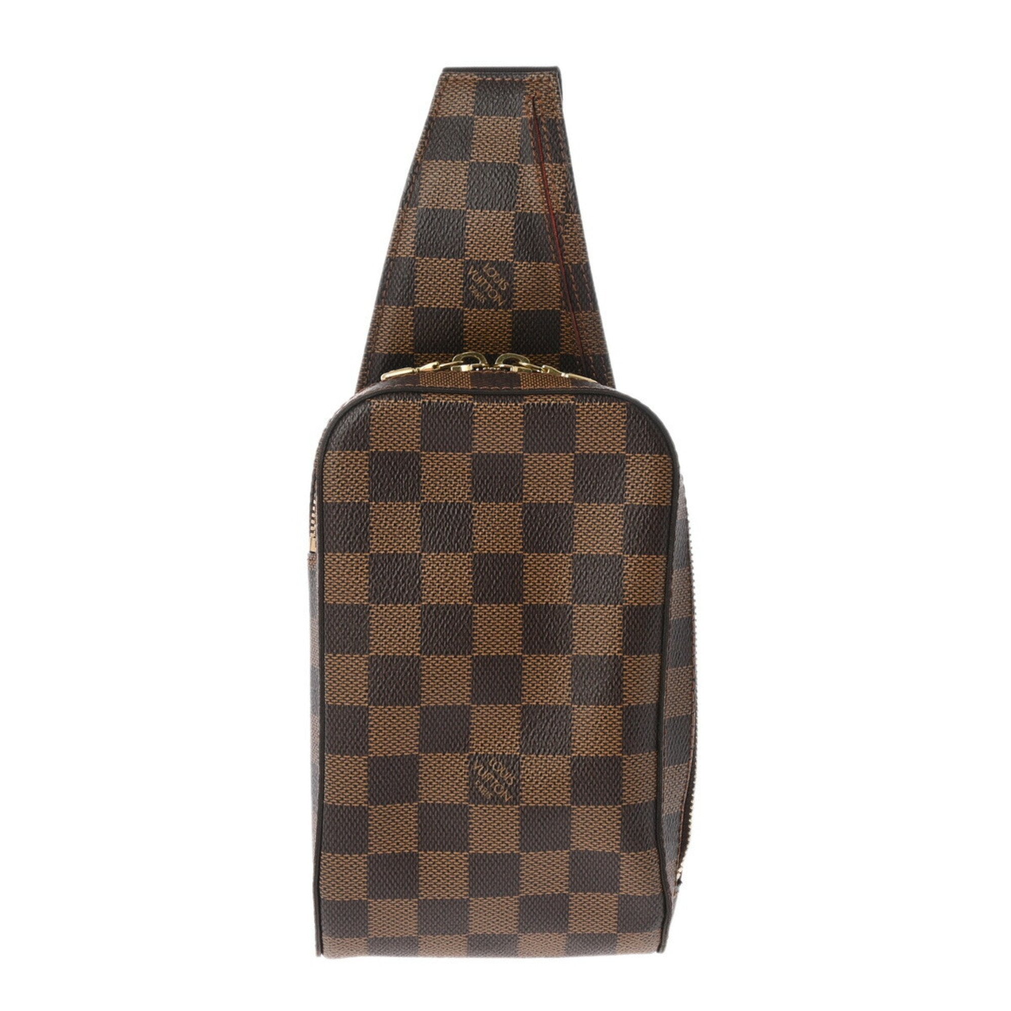 Louis Vuitton Geronimos