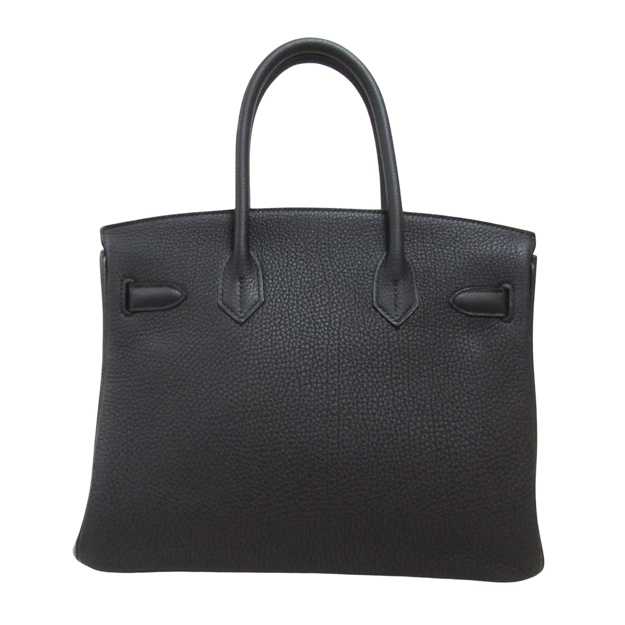 Hermès Birkin 30