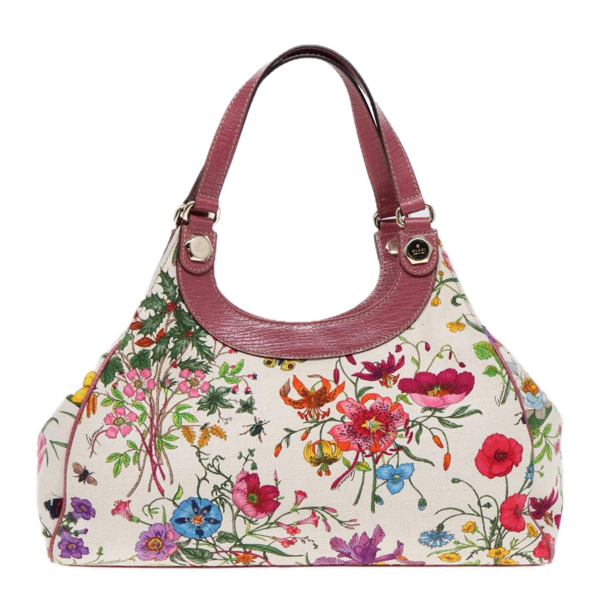 Gucci Flora