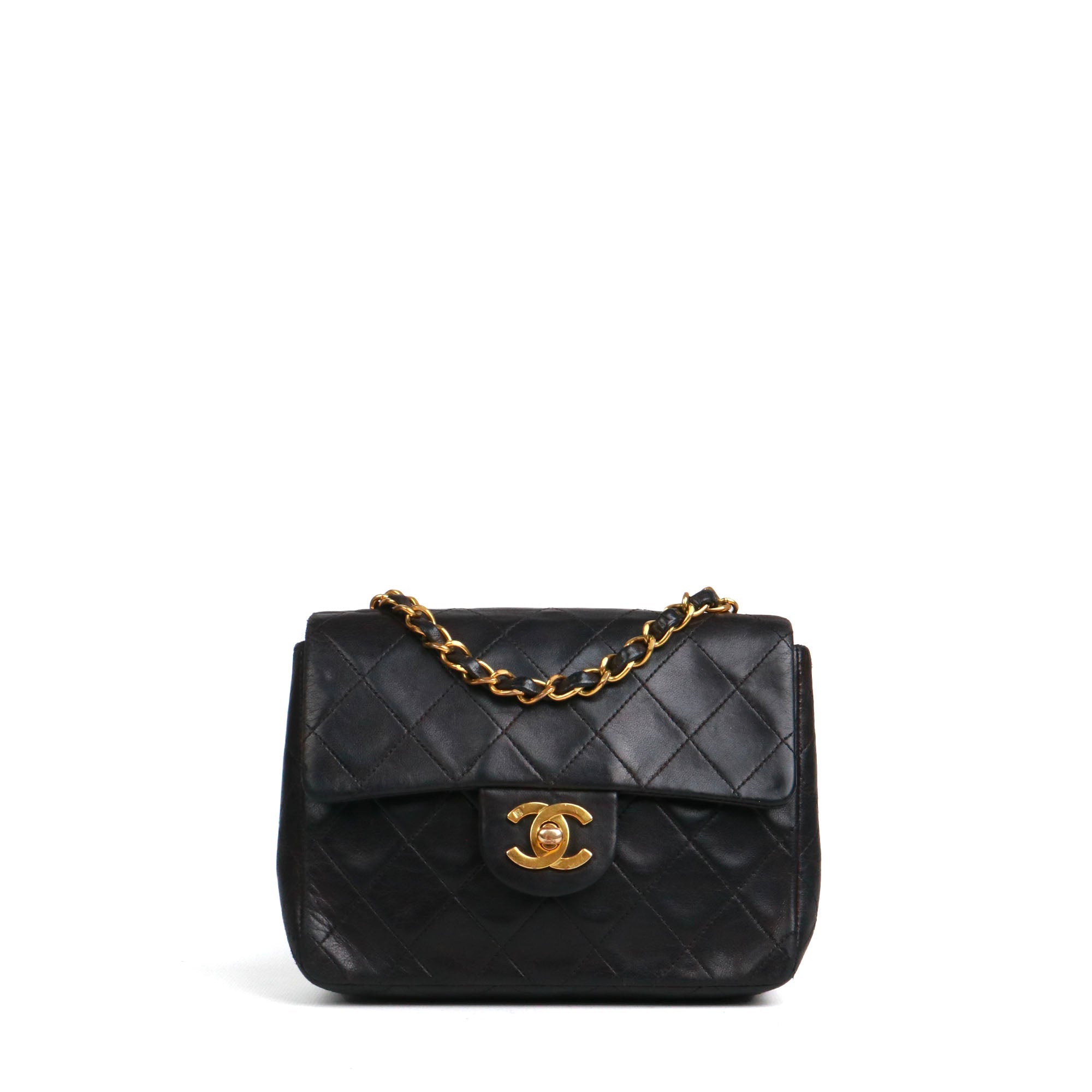 CHANEL Handbags Timeless/Classique