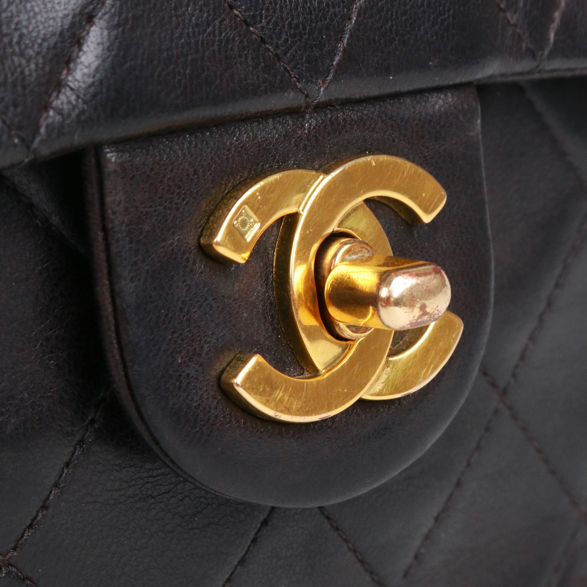 CHANEL Handbags Timeless/Classique