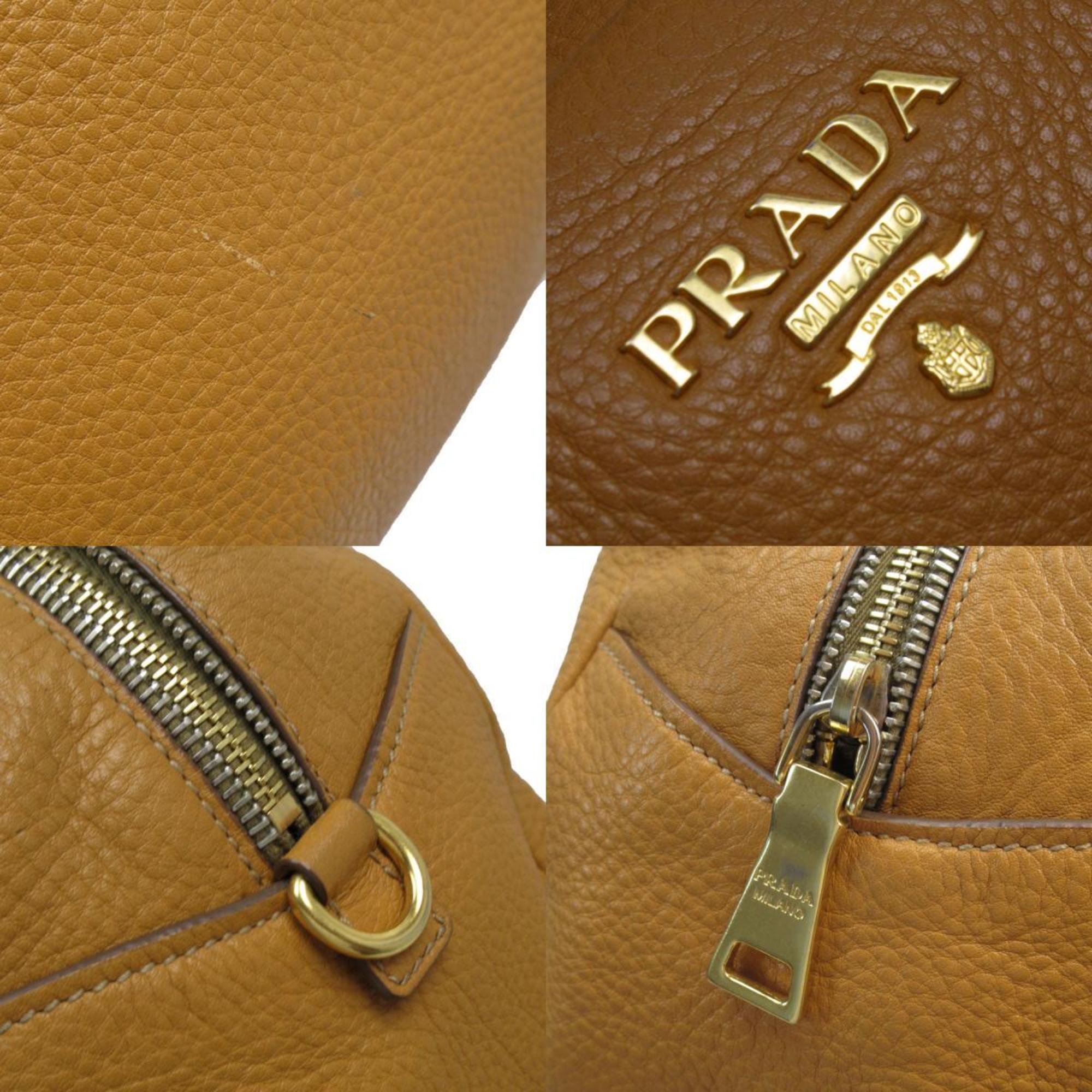 Prada Saffiano