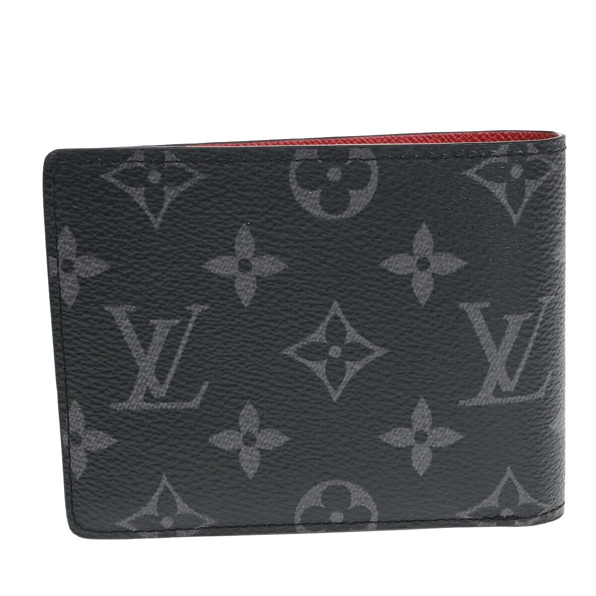 Louis Vuitton Portefeuille