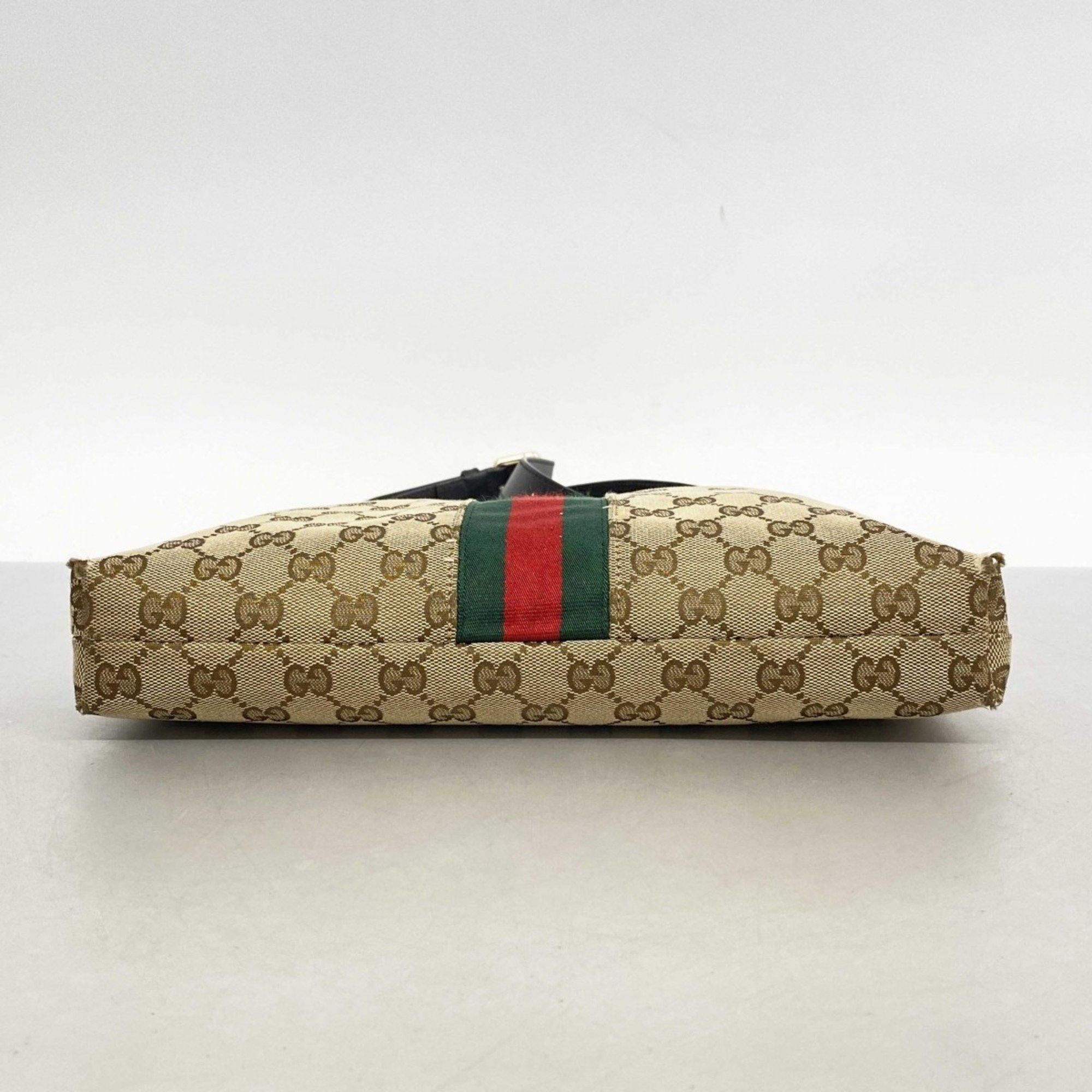 Gucci Tian