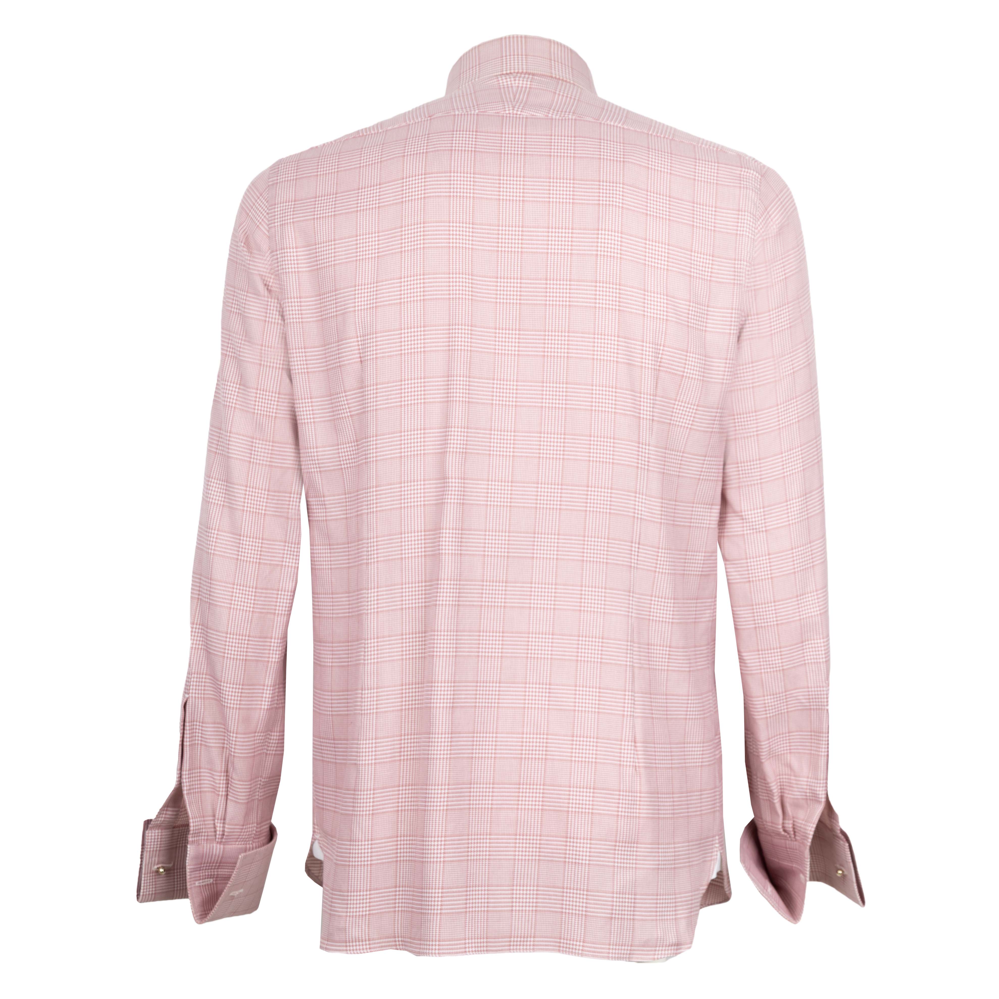 Tom Ford Shirt - '20s