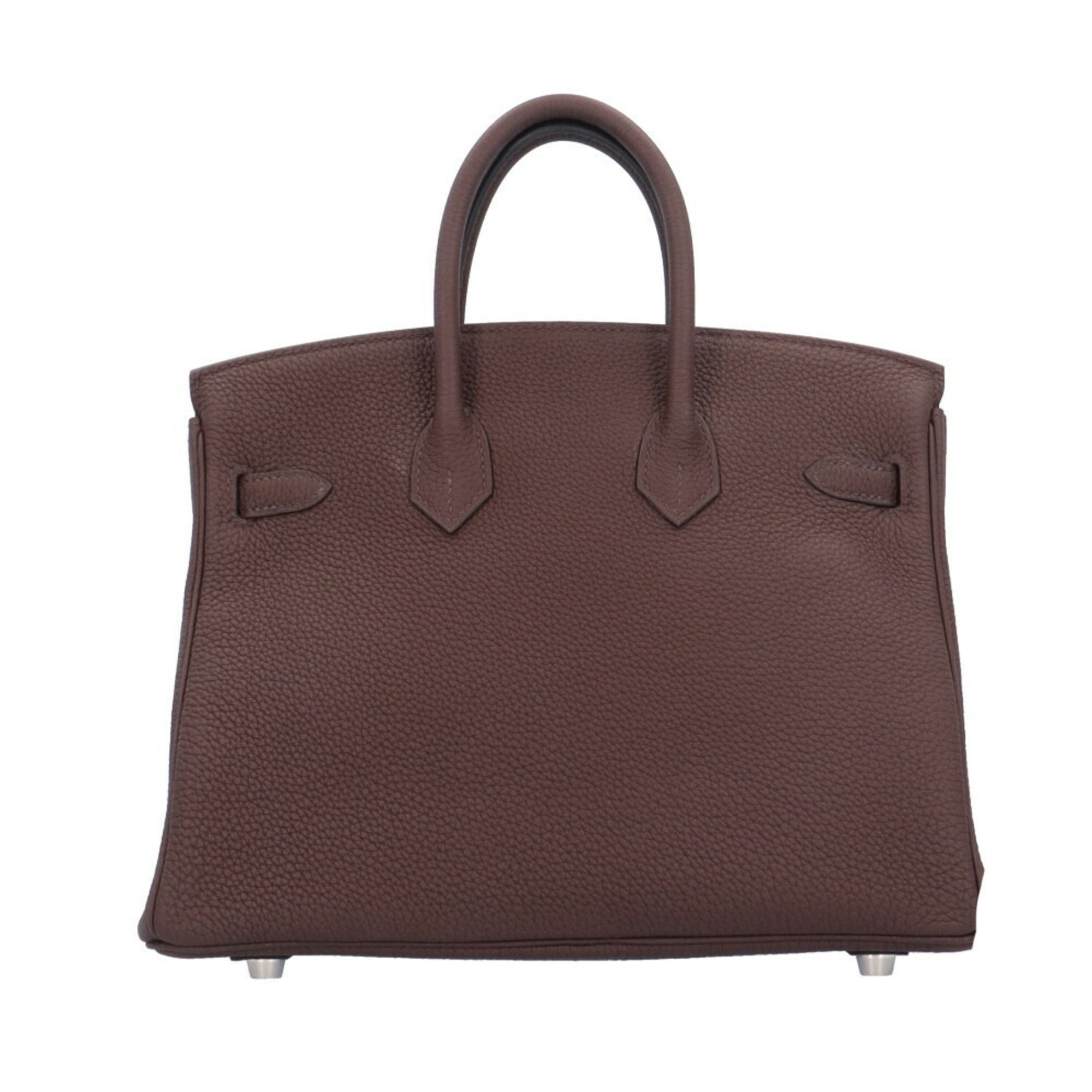 Hermès Birkin 25