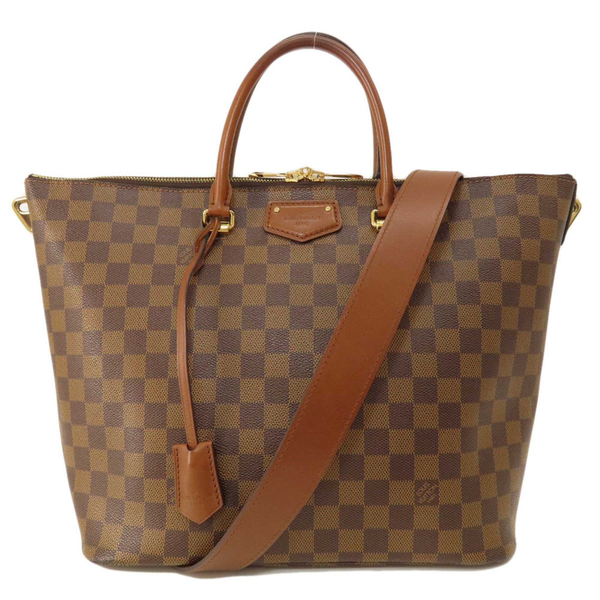 Louis Vuitton BELMONT