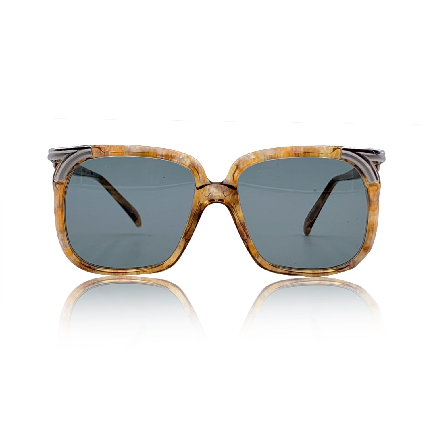 Cazal Sunglasses