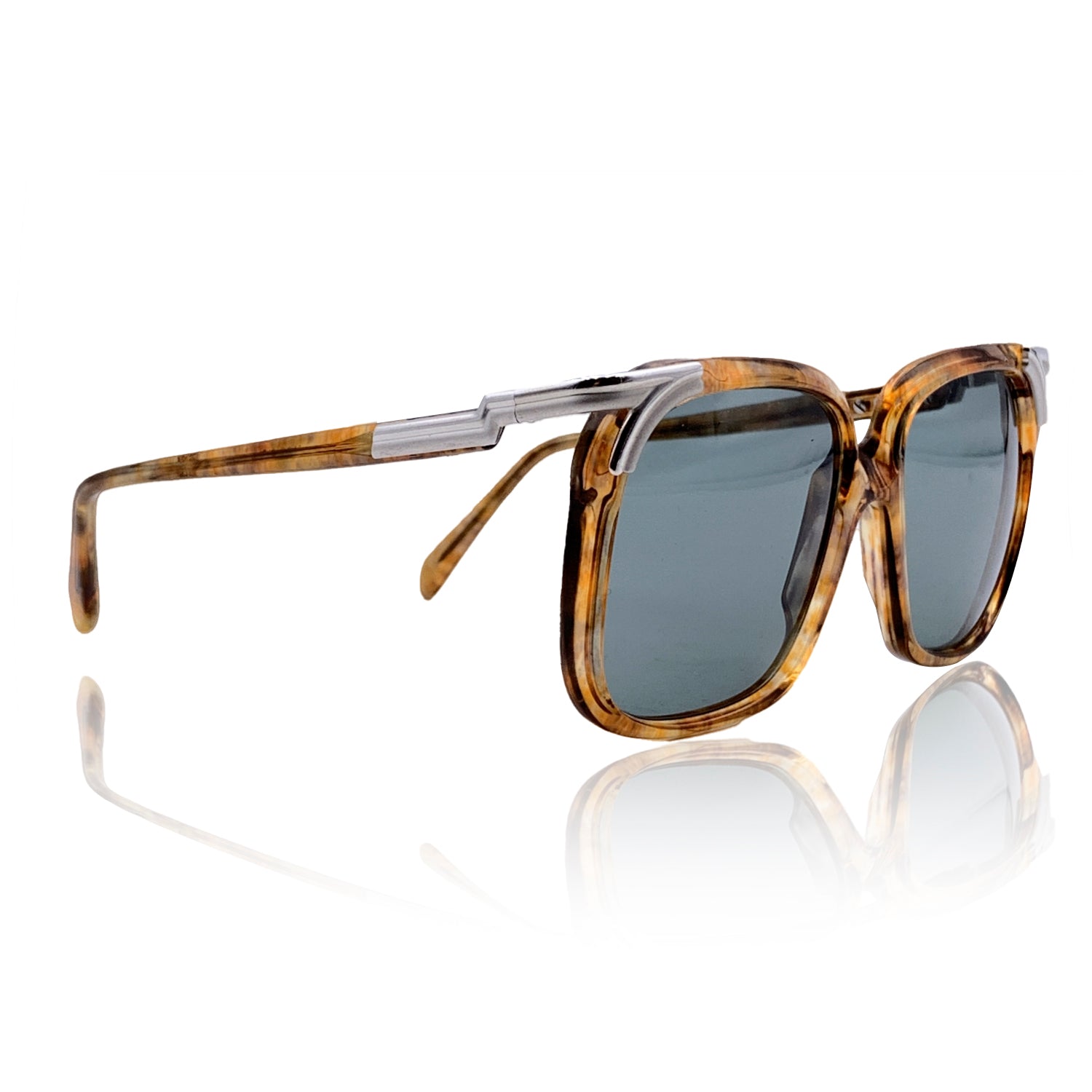 Cazal Sunglasses