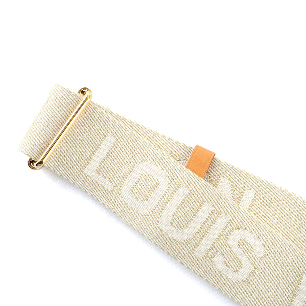 LOUIS VUITTON Handbags Coussin