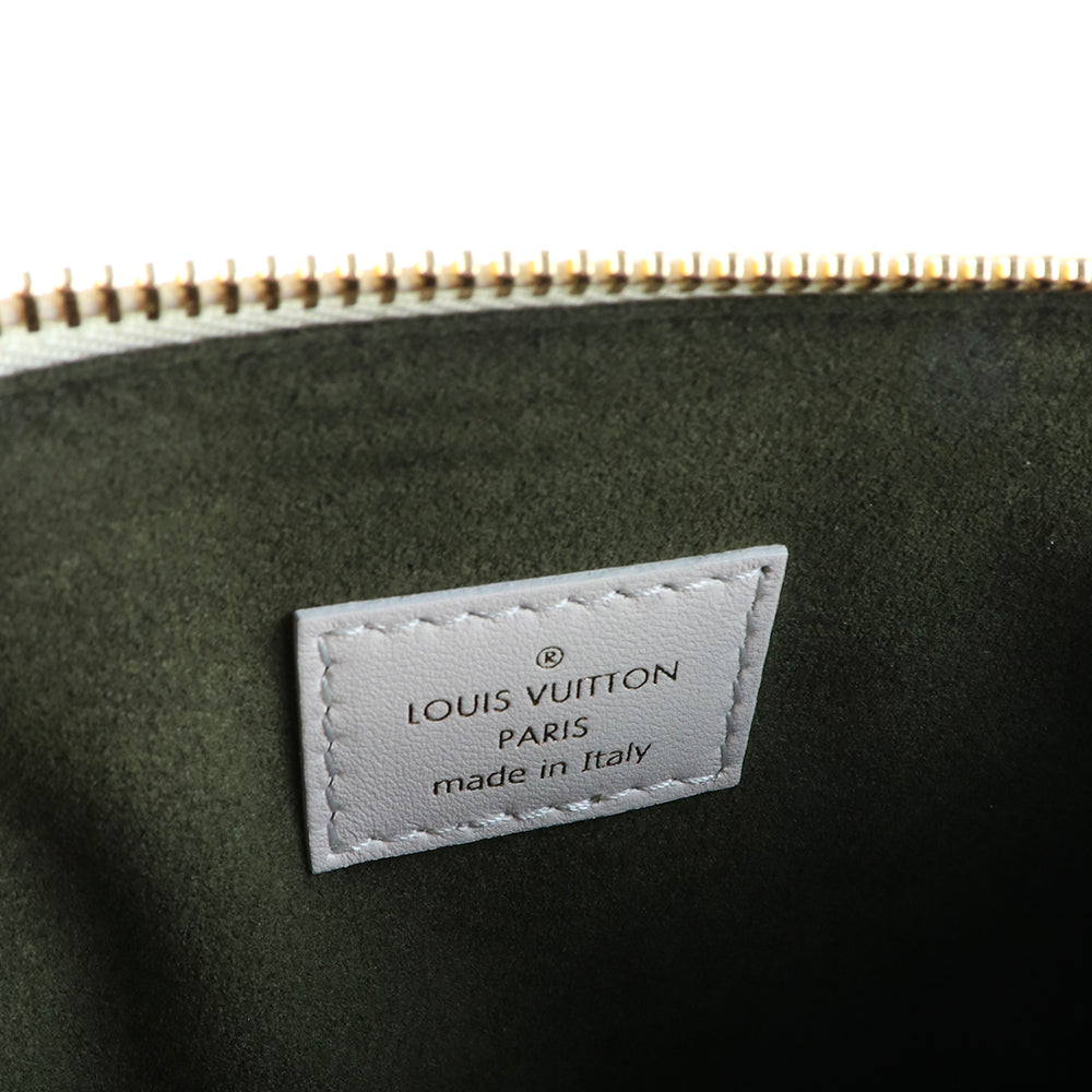 LOUIS VUITTON Handbags Coussin