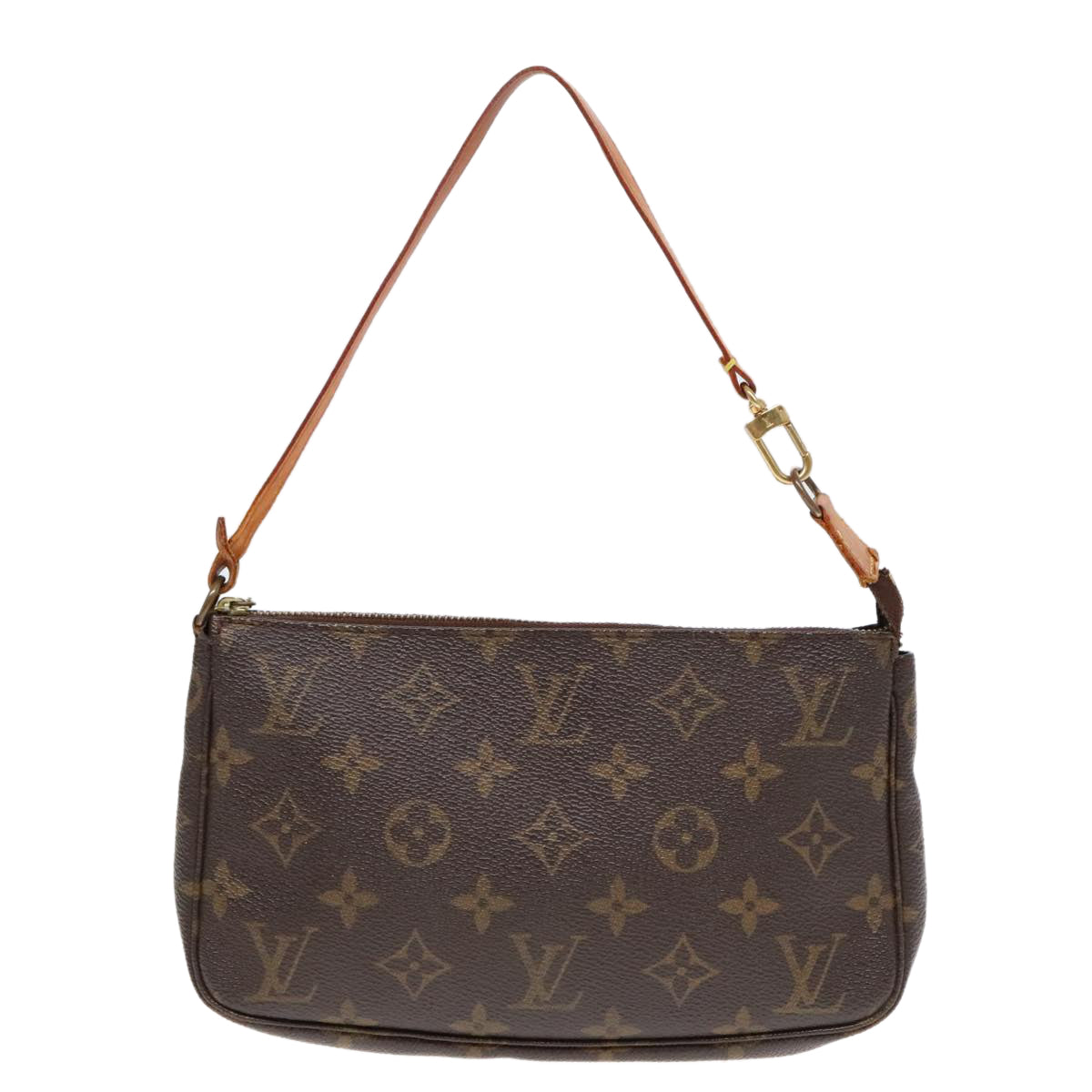 Louis Vuitton Pochette Accessoire