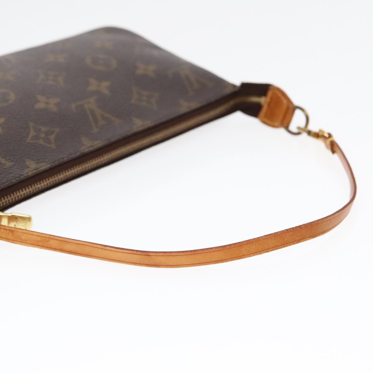 Louis Vuitton Pochette Accessoire