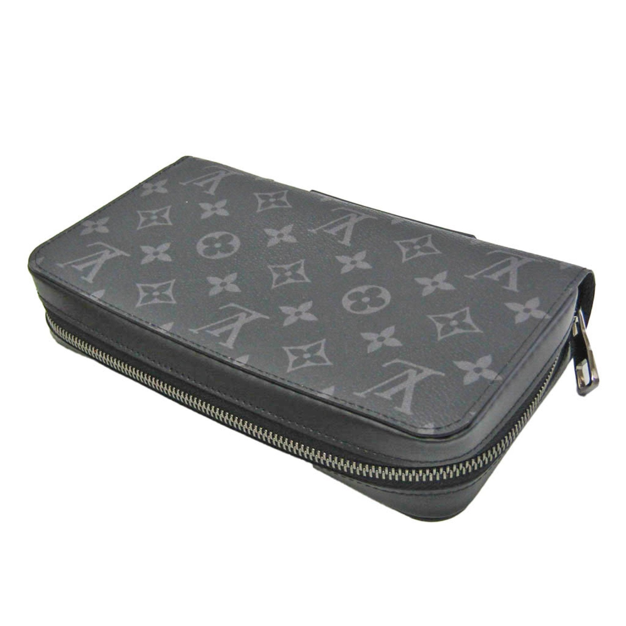 Louis Vuitton Zippy XL